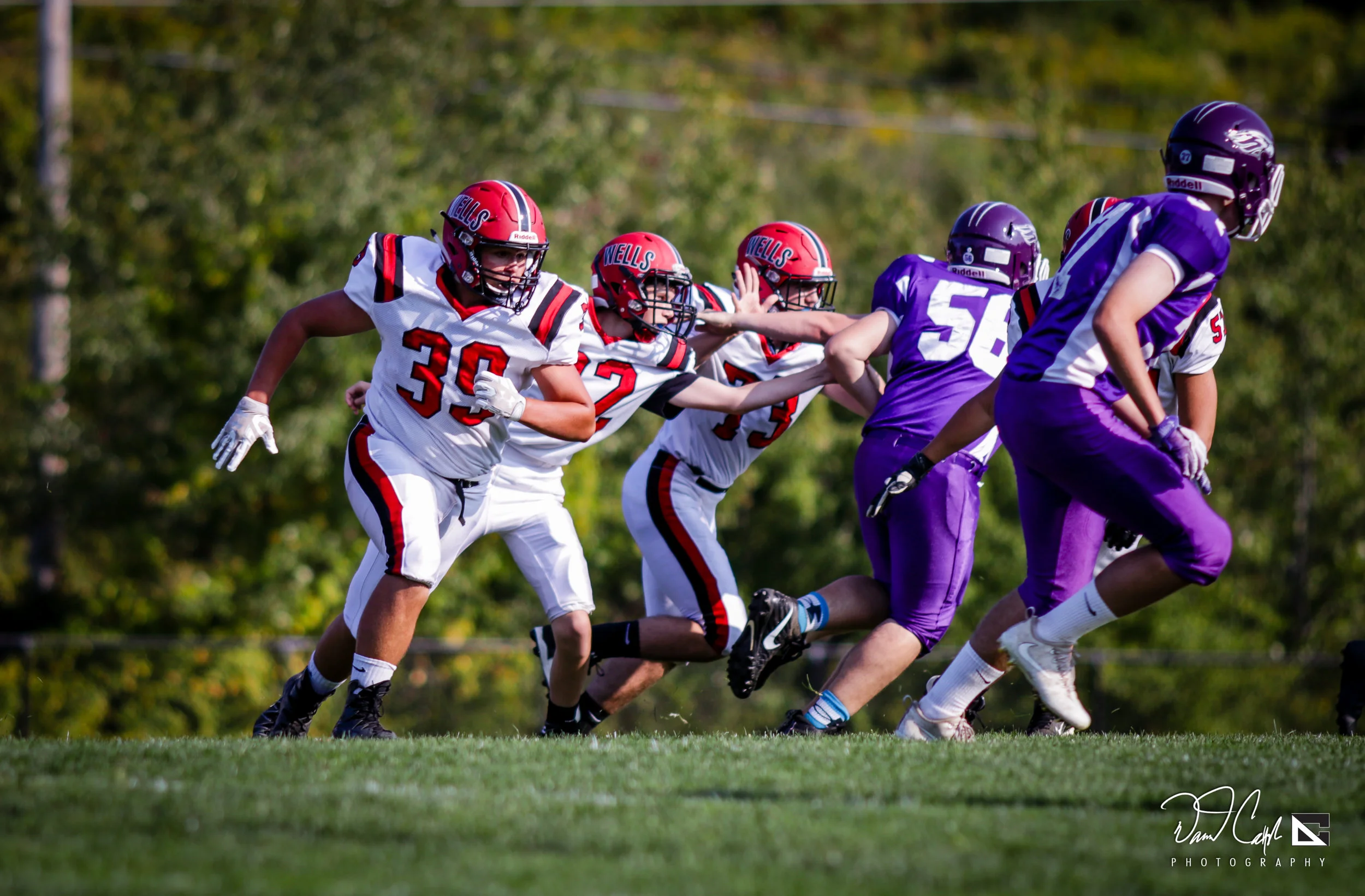 Marshwood 9.11.17-11.jpg