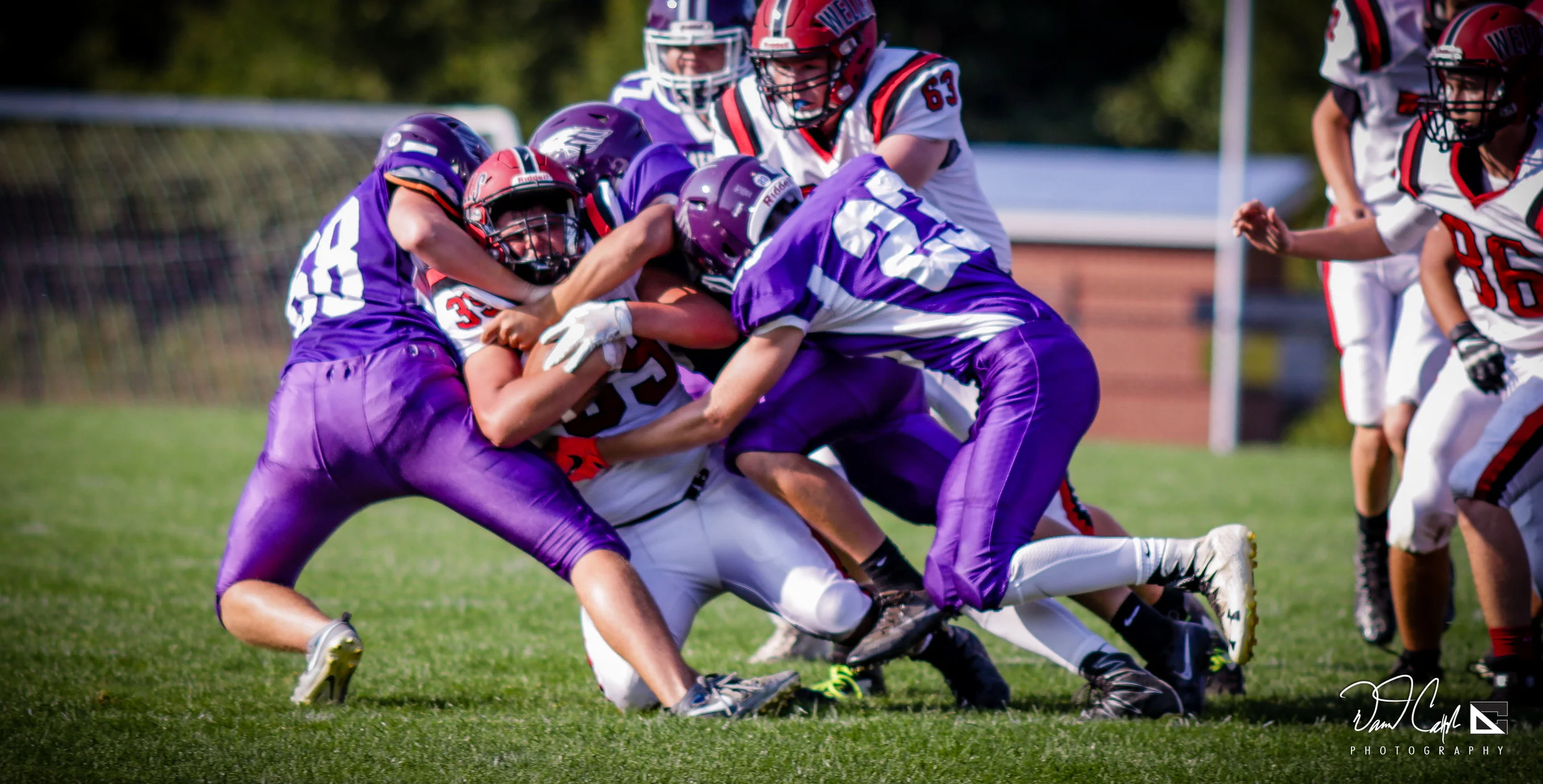 Marshwood 9.11.17-47.jpg