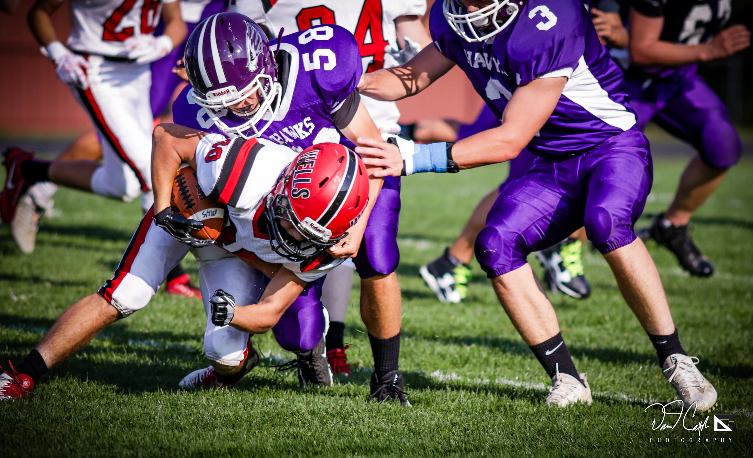 Marshwood 9.11.17-58.jpg