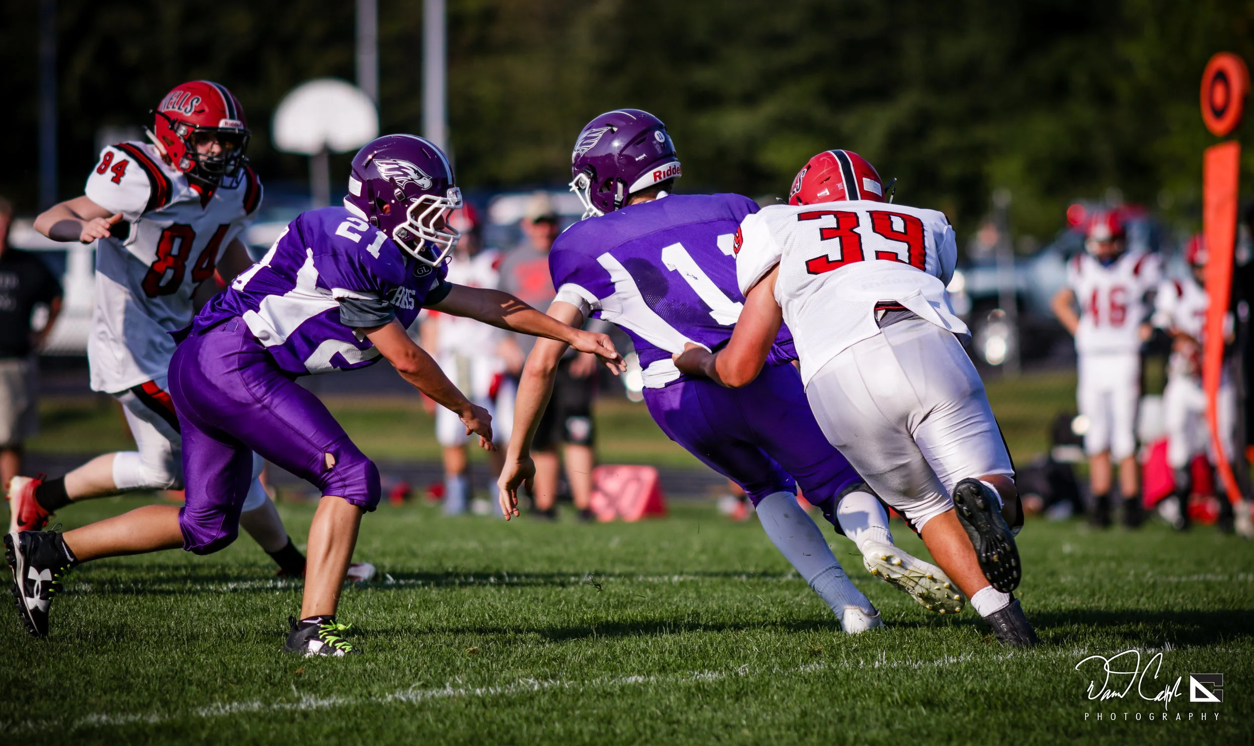 Marshwood 9.11.17-73.jpg