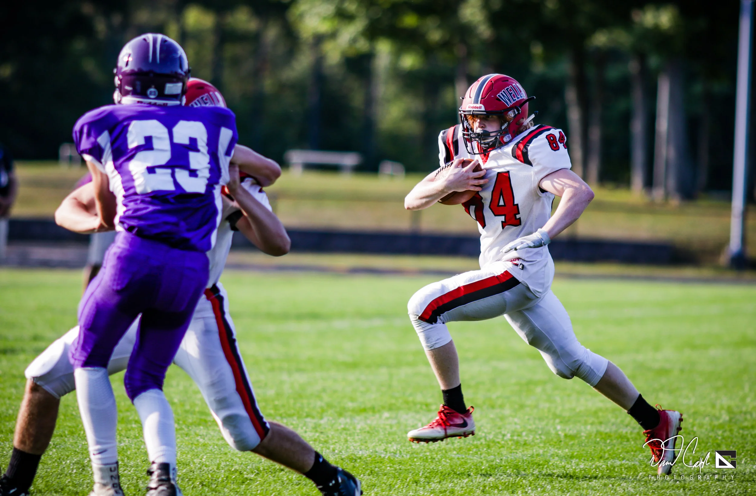 Marshwood 9.11.17-78.jpg