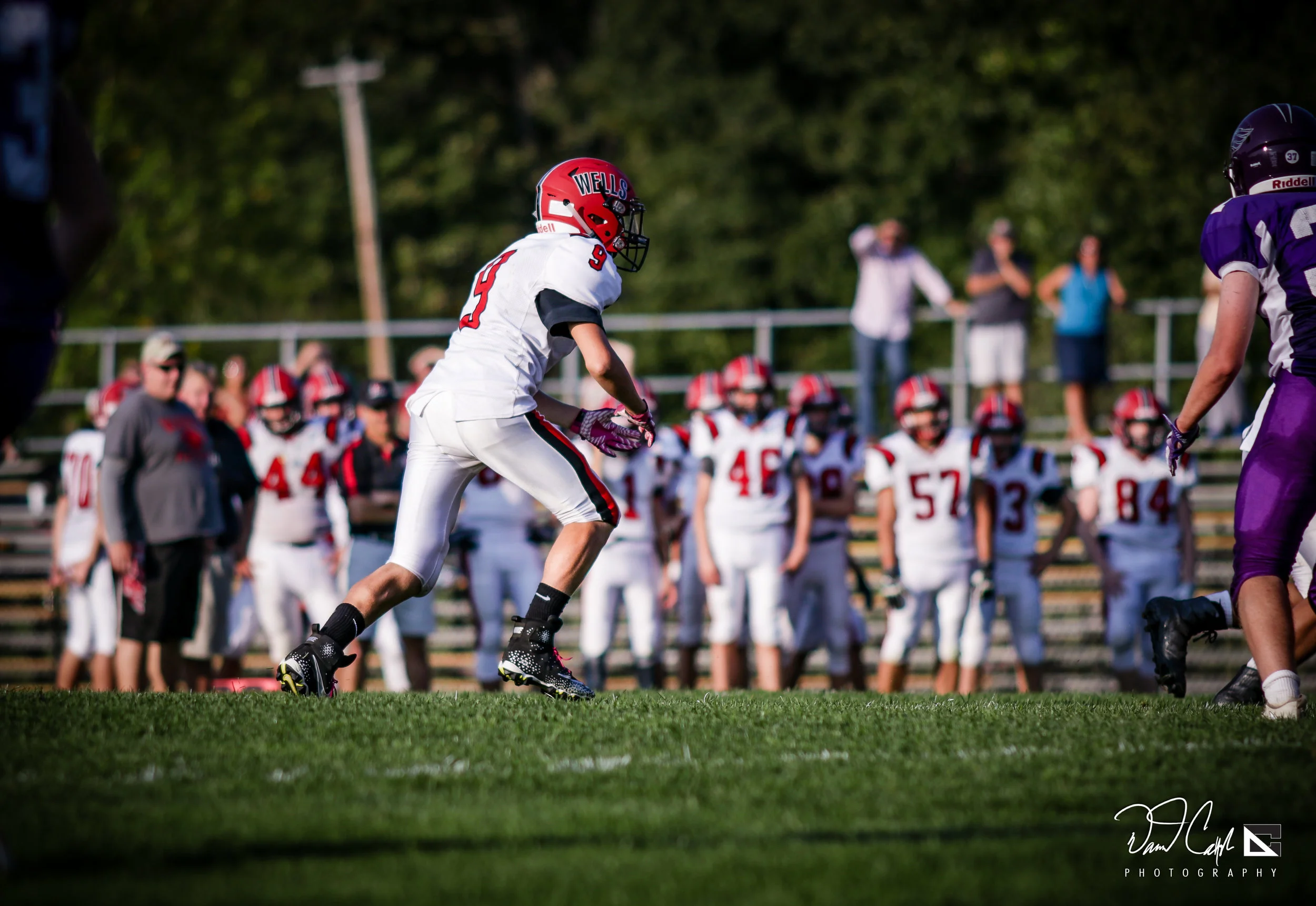 Marshwood 9.11.17-115.jpg