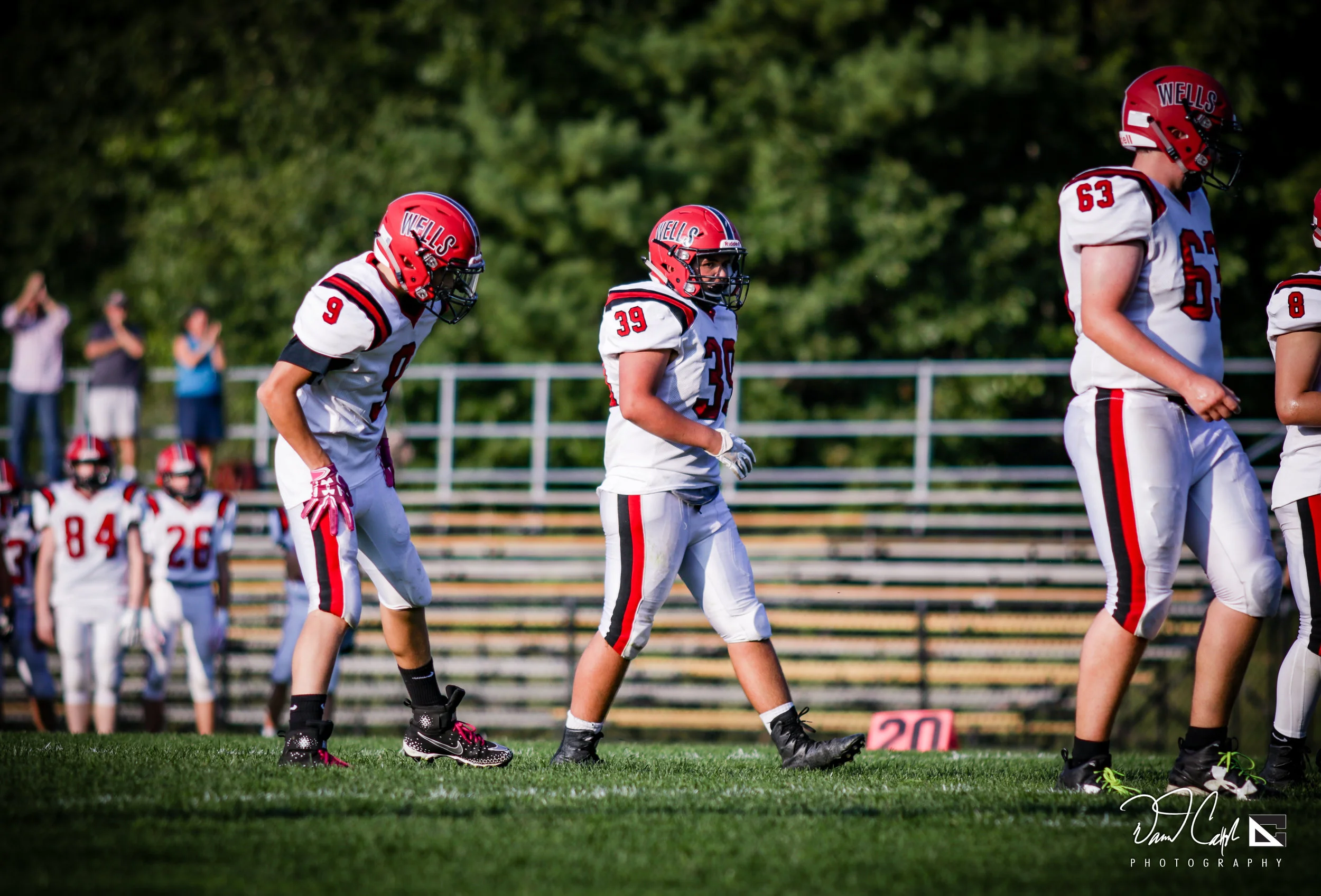 Marshwood 9.11.17-116.jpg