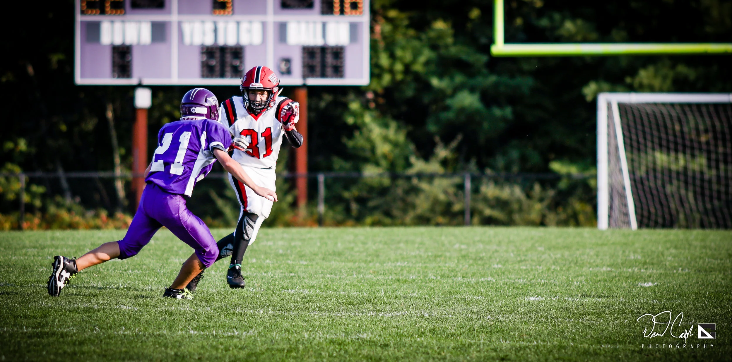 Marshwood 9.11.17-123.jpg