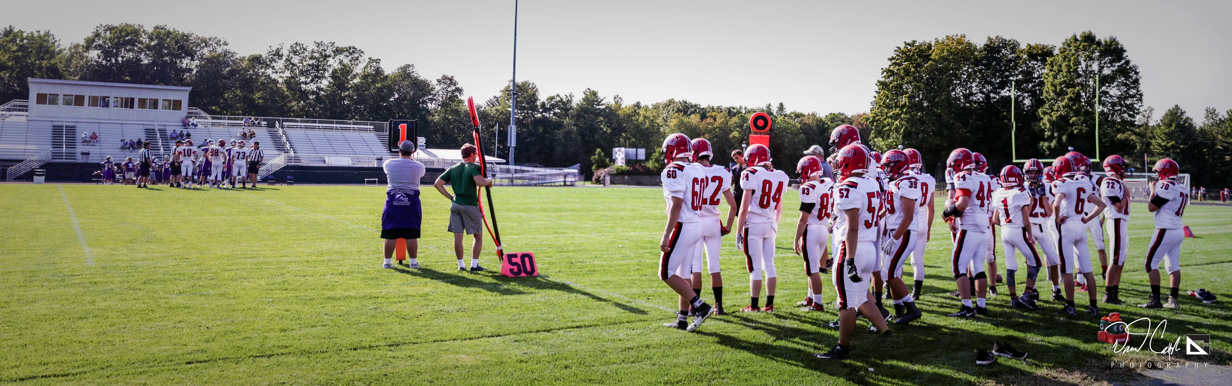 Marshwood 9.11.17-135.jpg