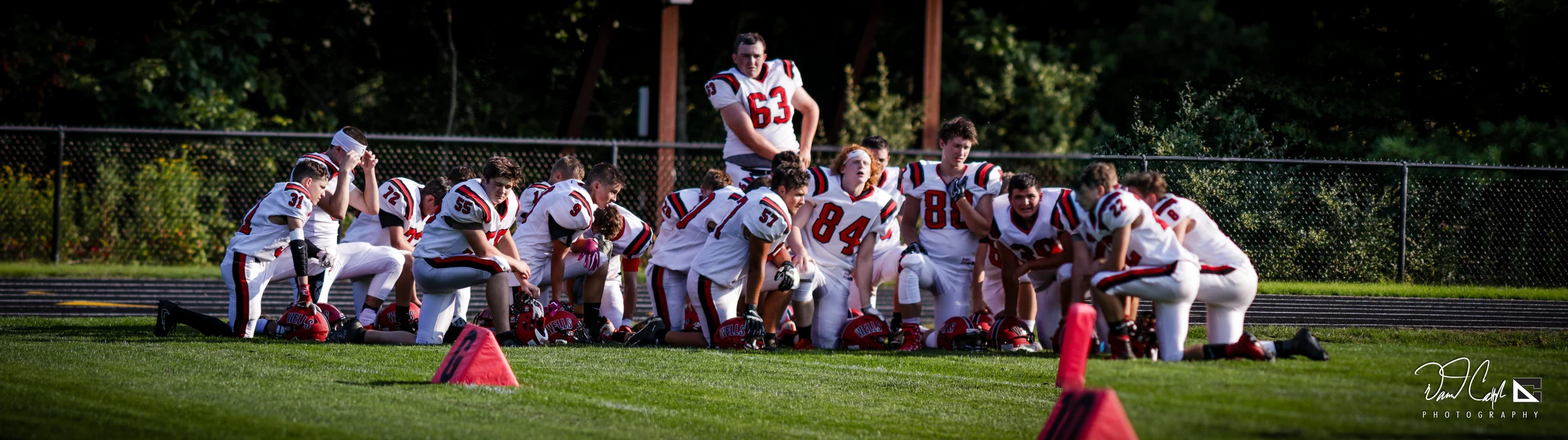 Marshwood 9.11.17-136.jpg