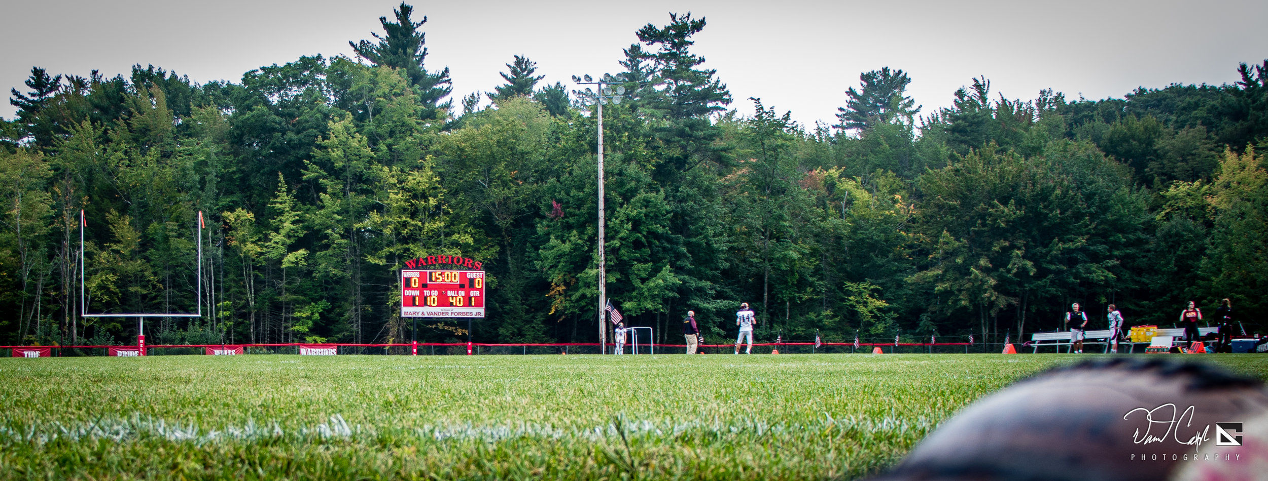 Cape Elizabeth AF-13.jpg