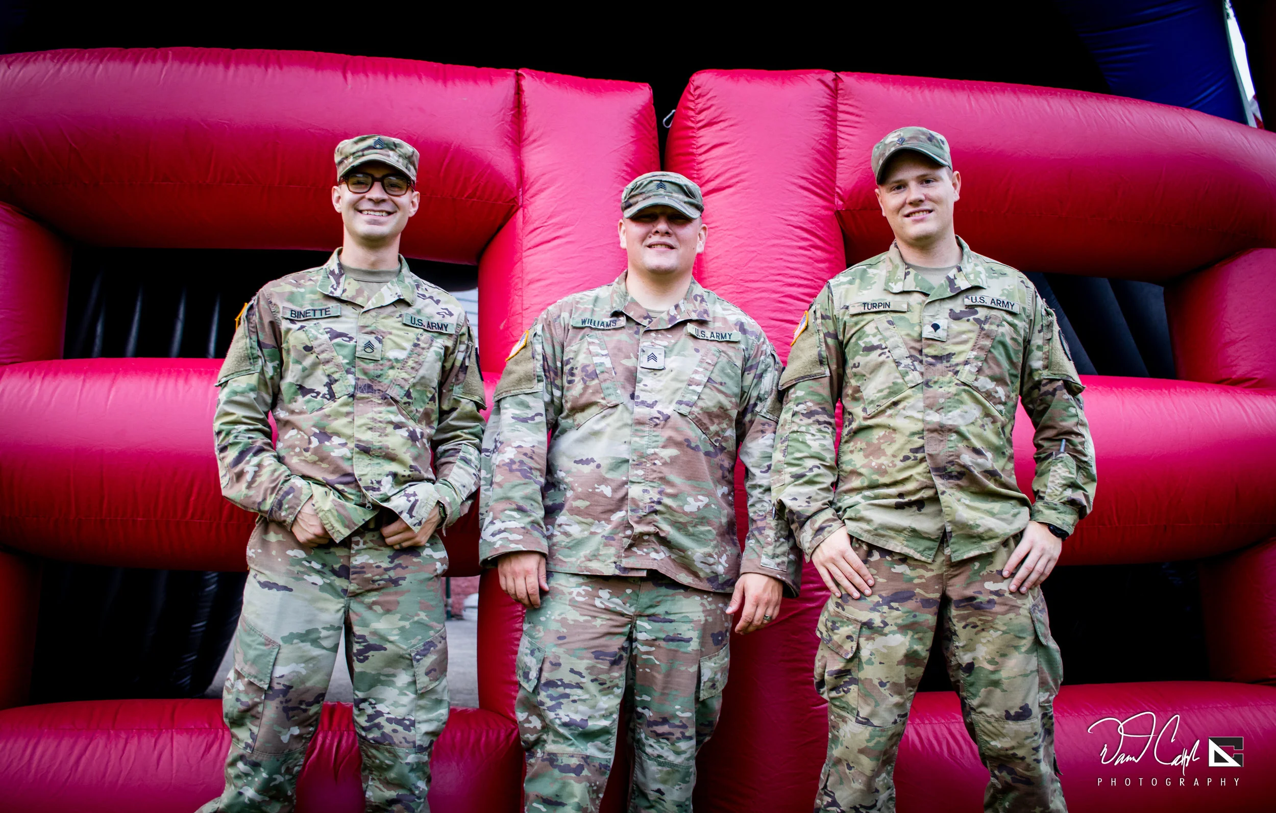 Cape Elizabeth AF-14.jpg