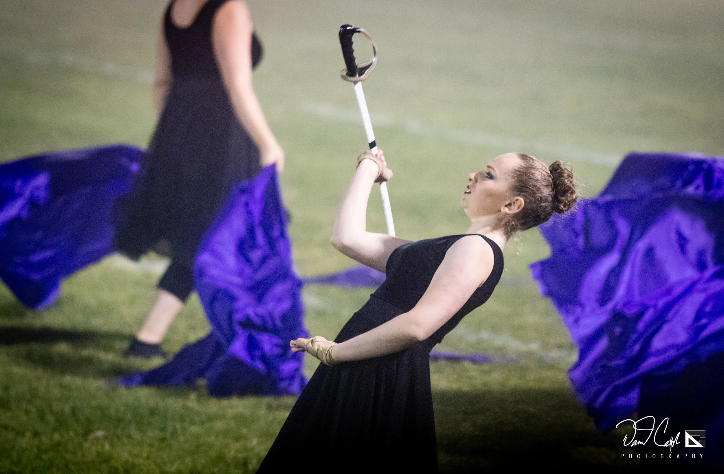 Cape Elizabeth AF-206.jpg