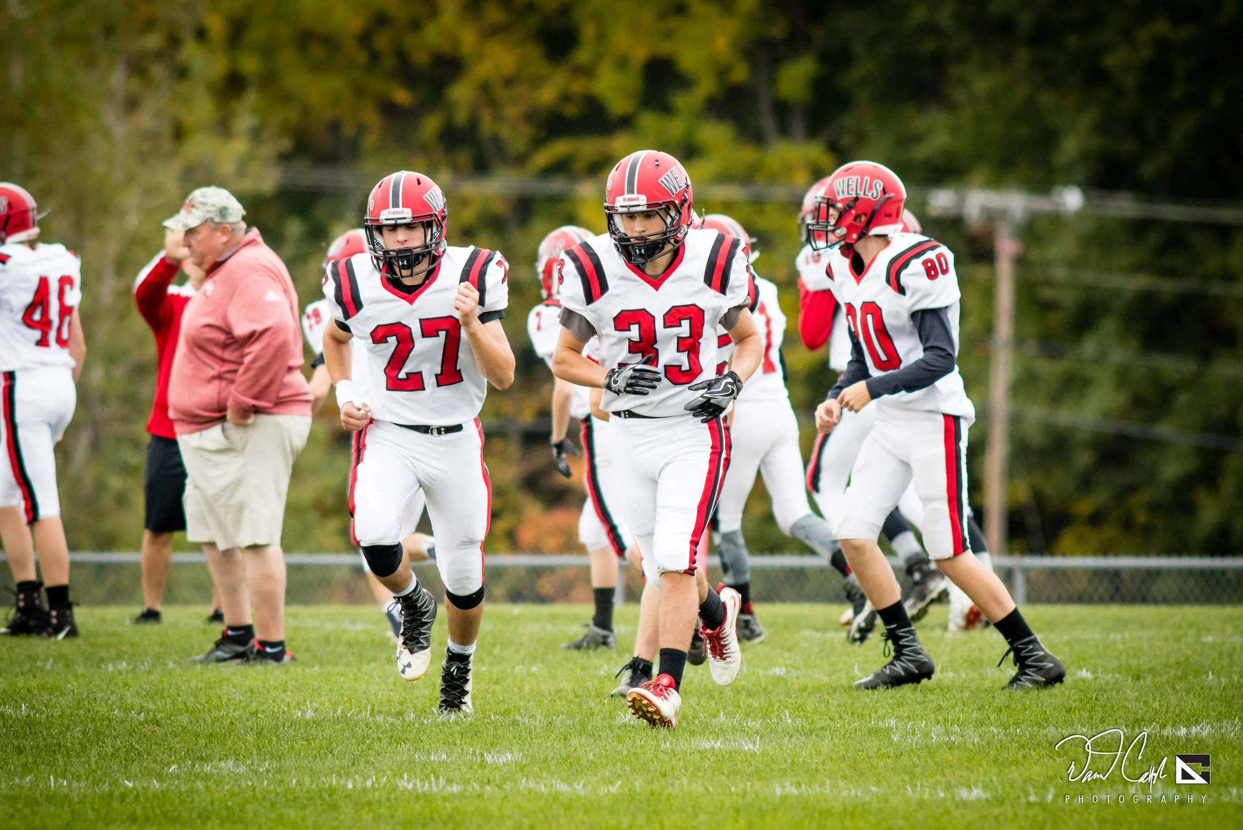 Oak Hill 9.30.17ip-3.jpg