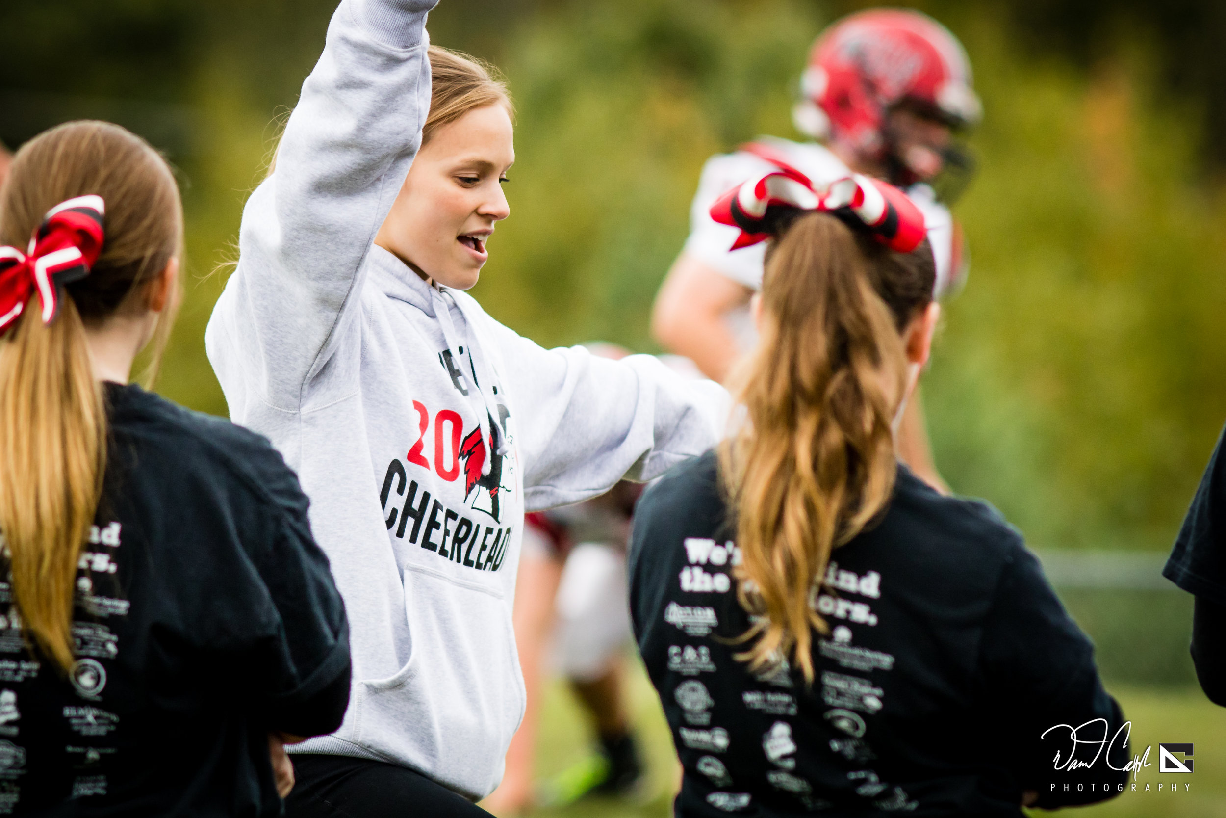 Oak Hill 9.30.17ip-5.jpg