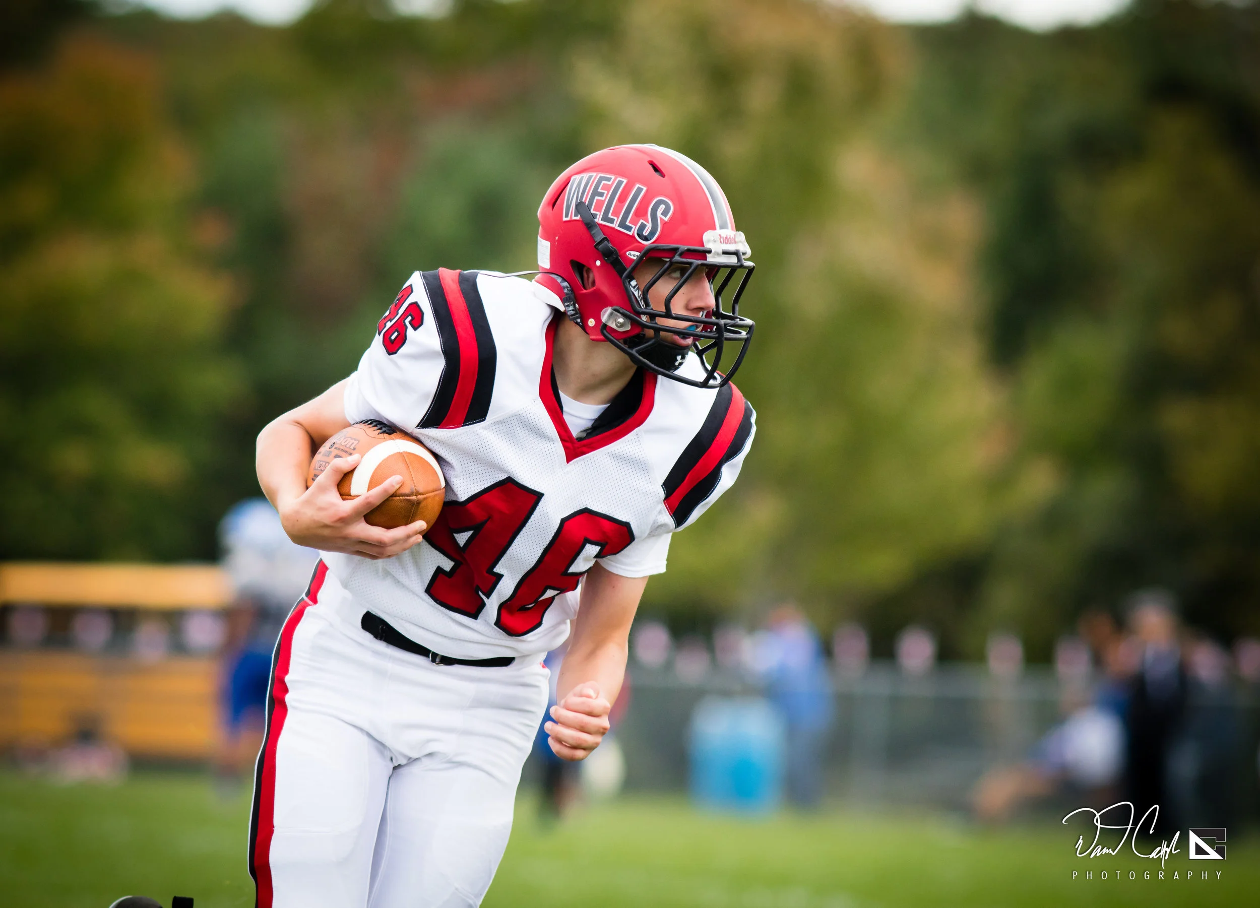 Oak Hill 9.30.17ip-12.jpg