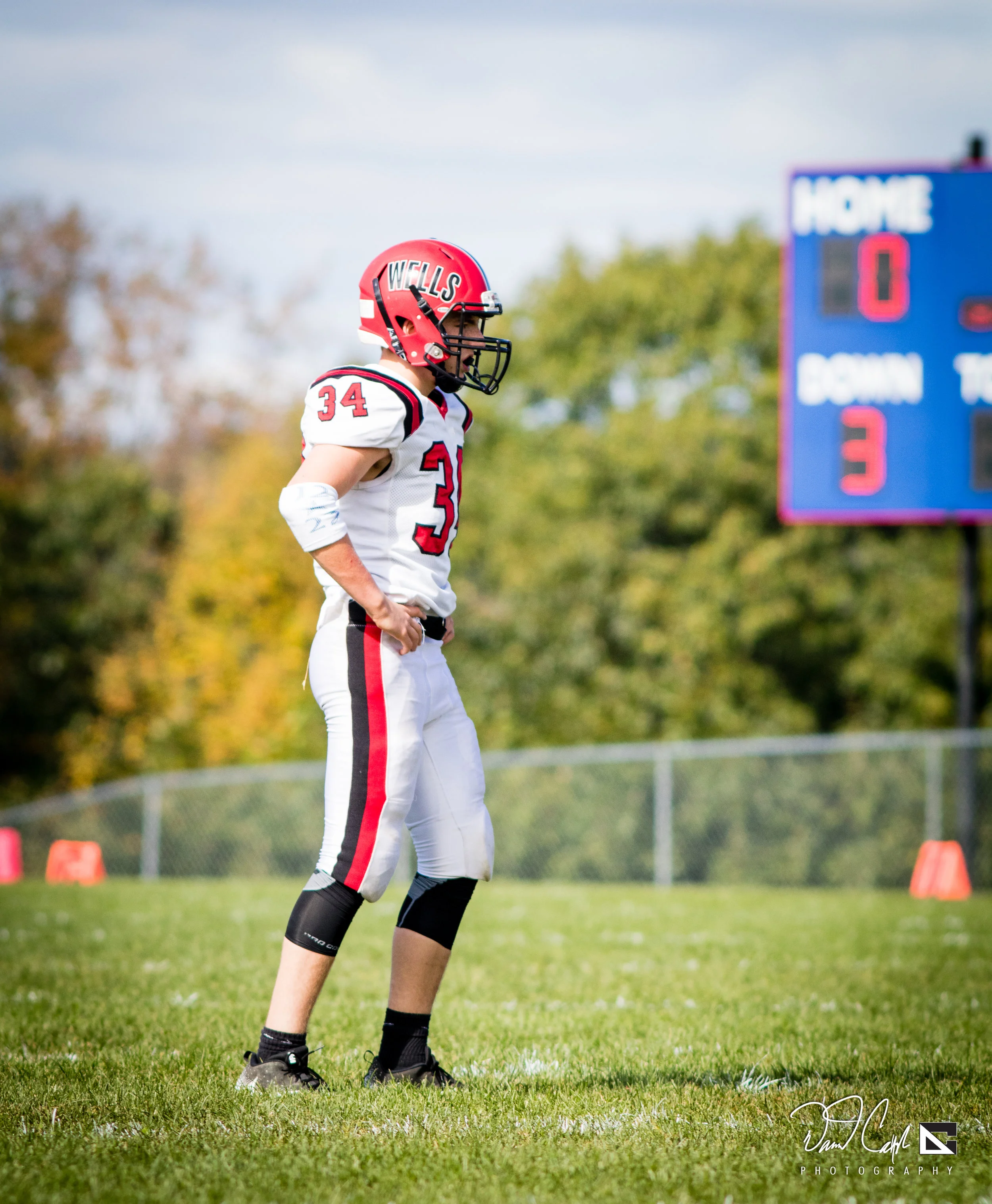 Oak Hill 9.30.17ip-73.jpg