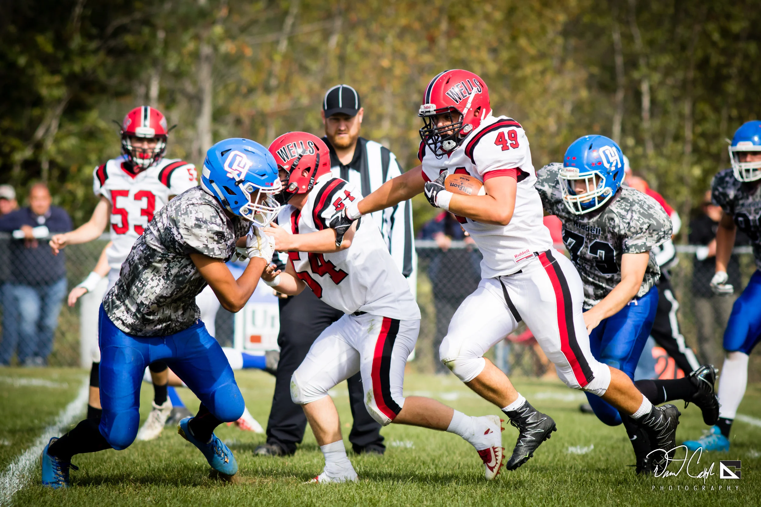Oak Hill 9.30.17ip-97.jpg