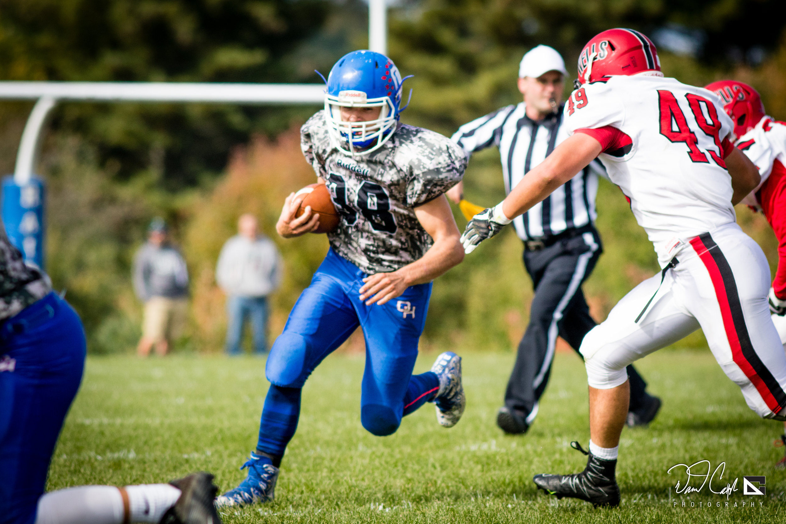 Oak Hill 9.30.17ip-104.jpg