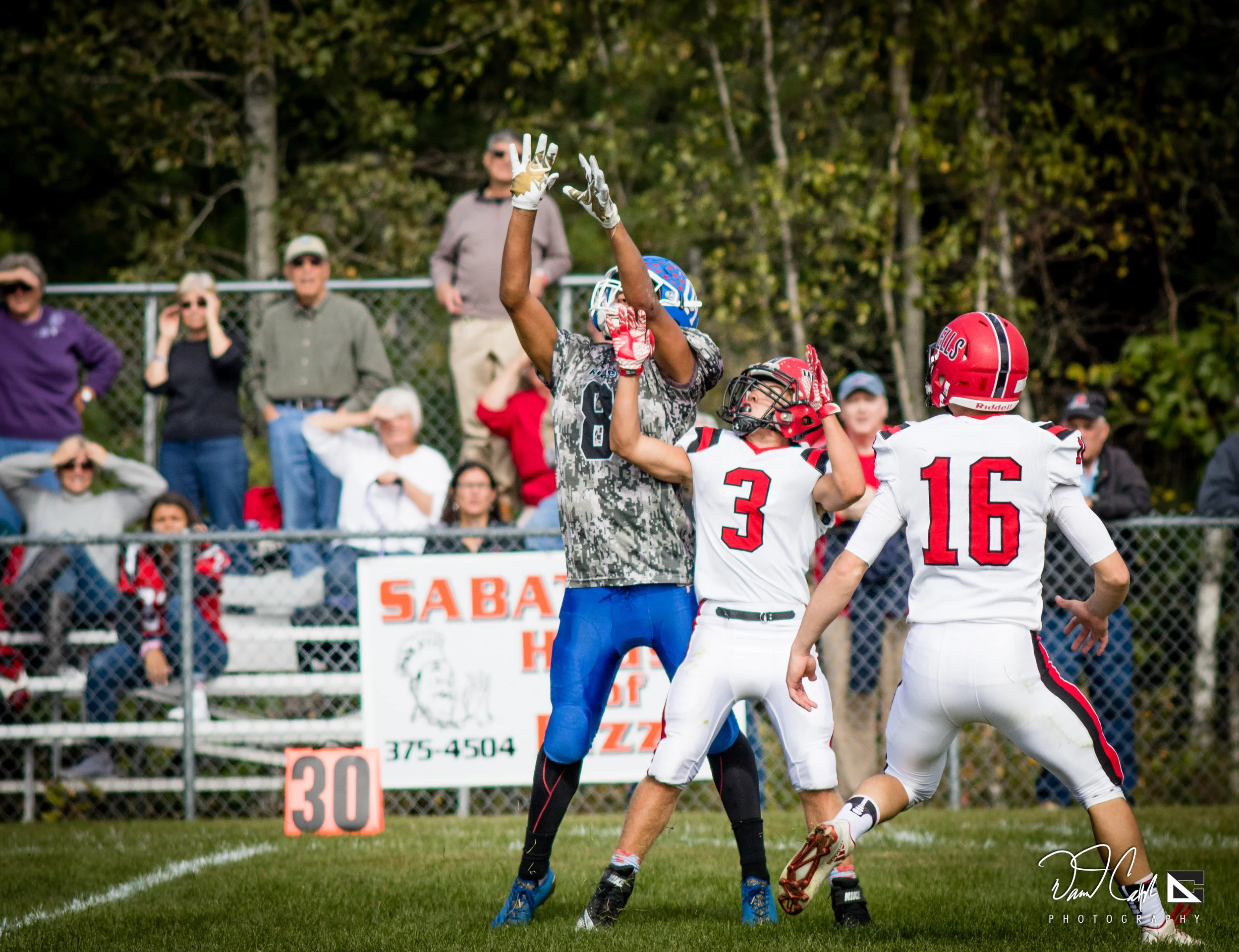 Oak Hill 9.30.17ip-106.jpg