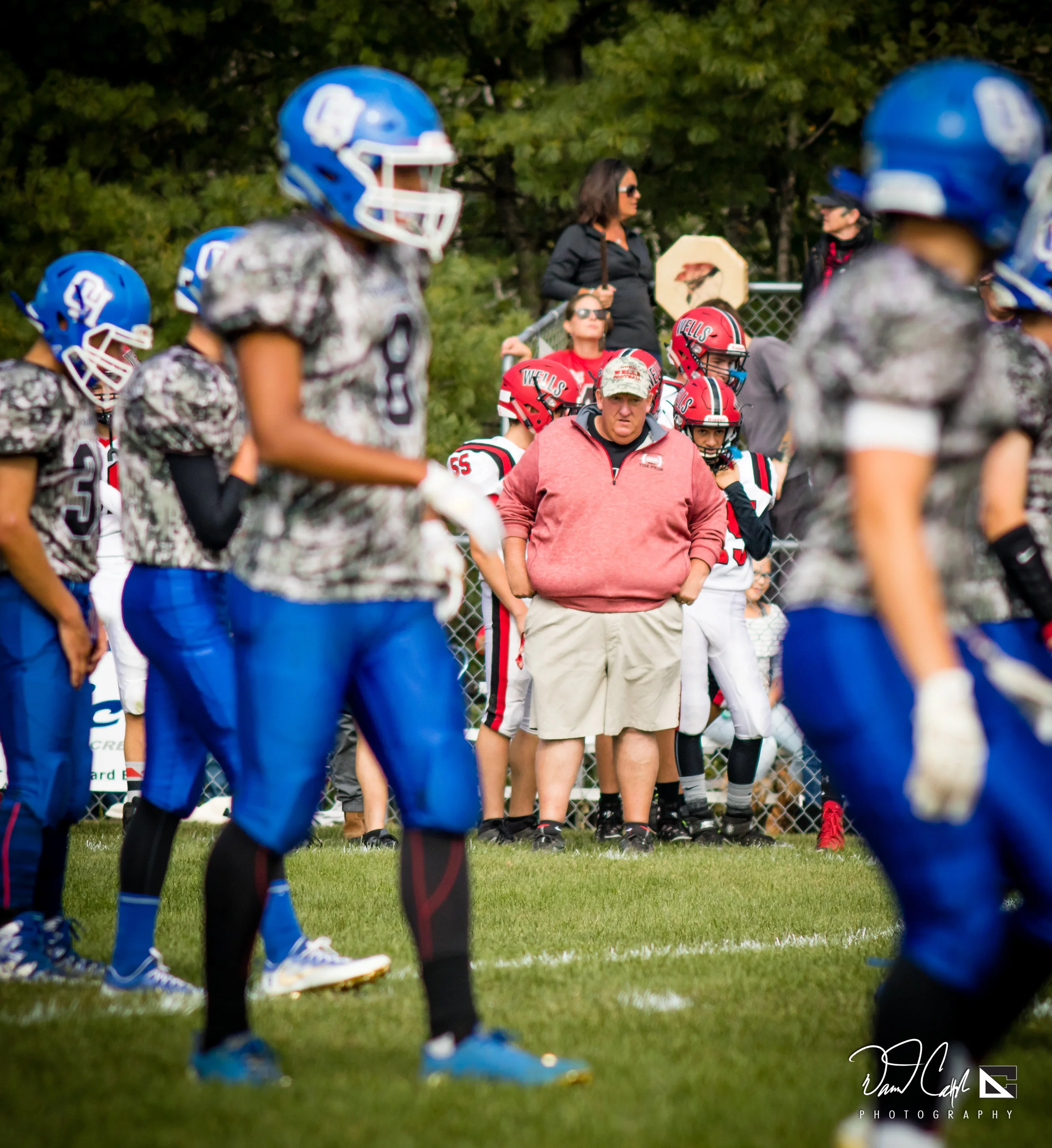 Oak Hill 9.30.17ip-110.jpg