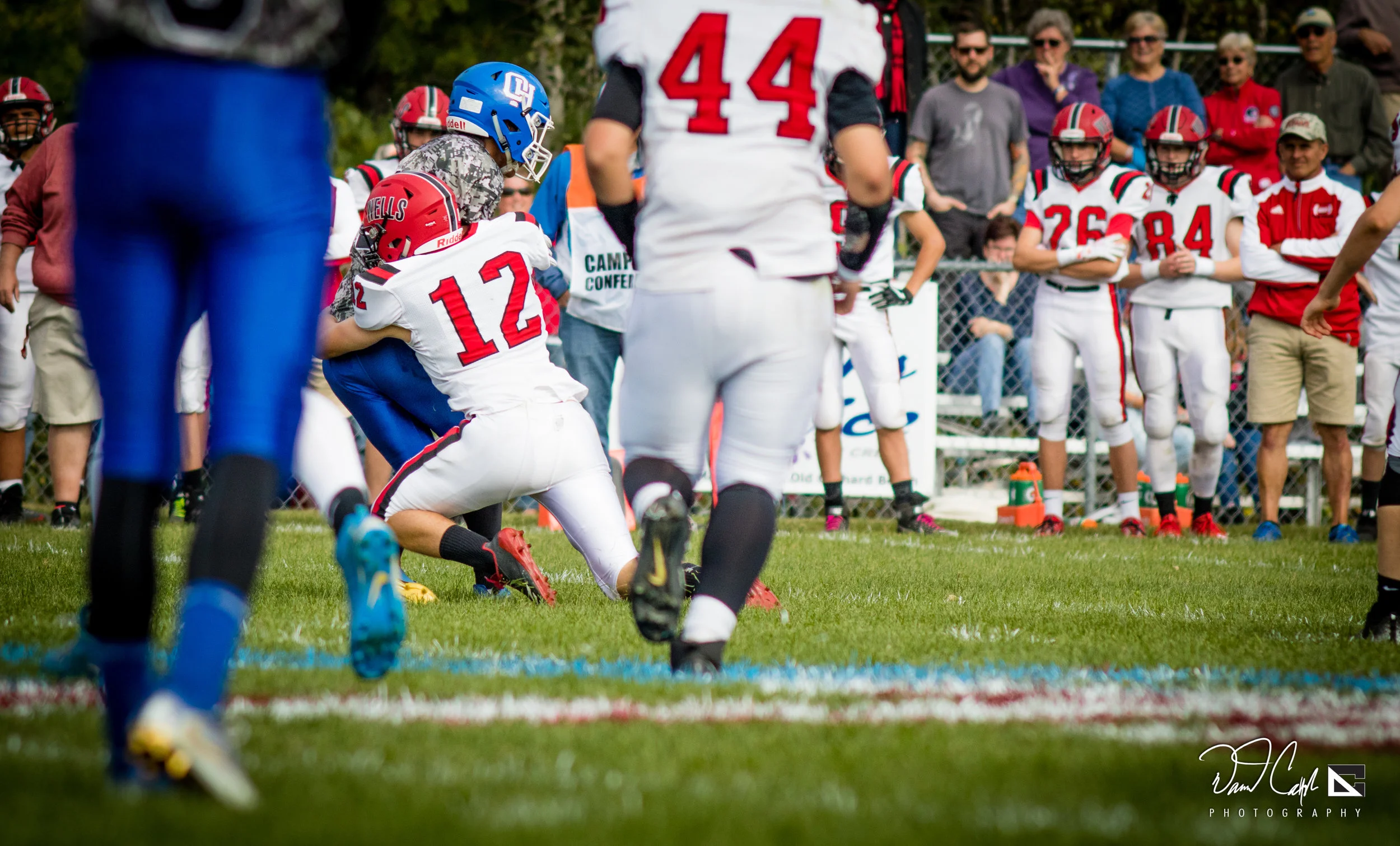 Oak Hill 9.30.17ip-123.jpg