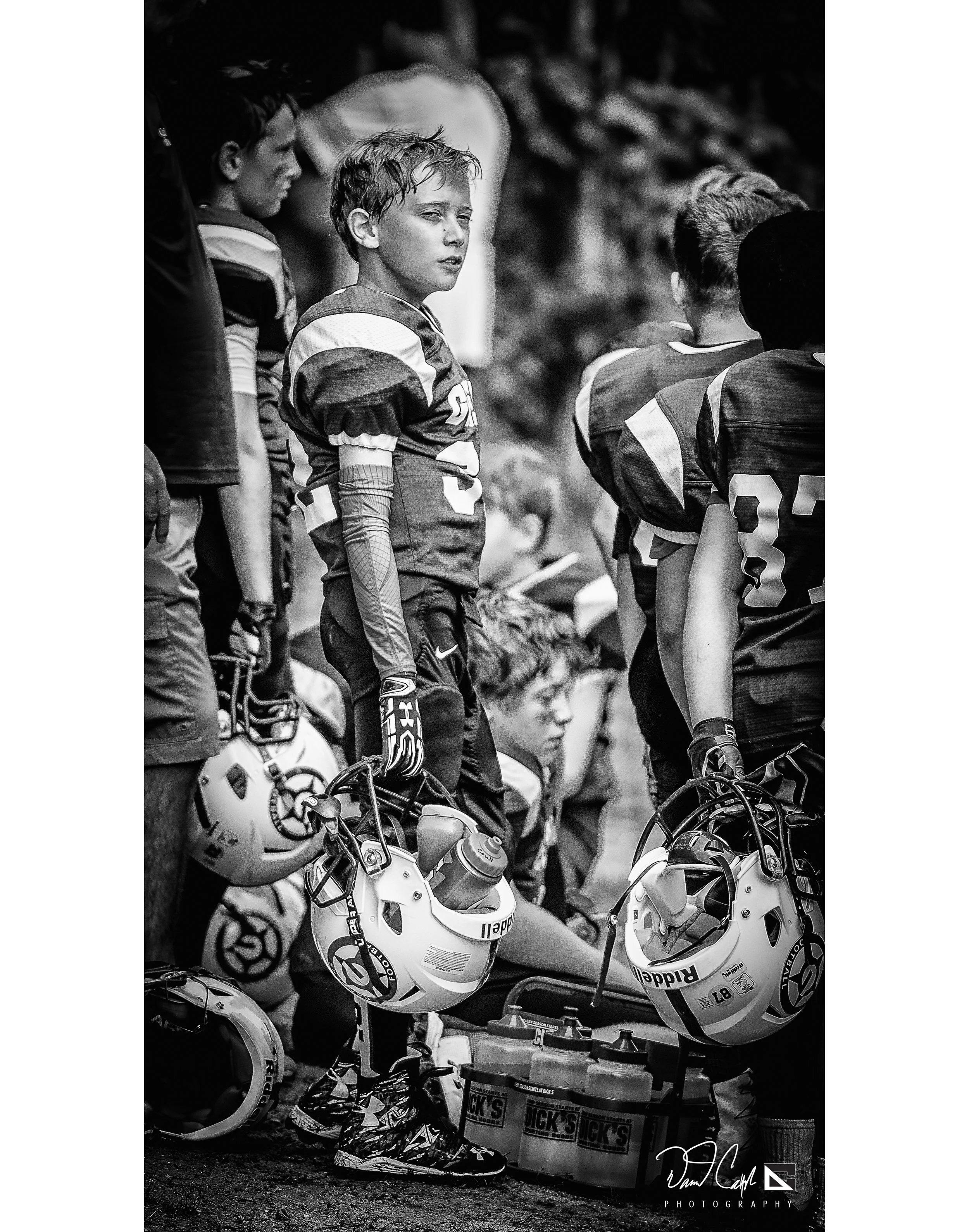 Greely LJL Stylized -1IG.jpg