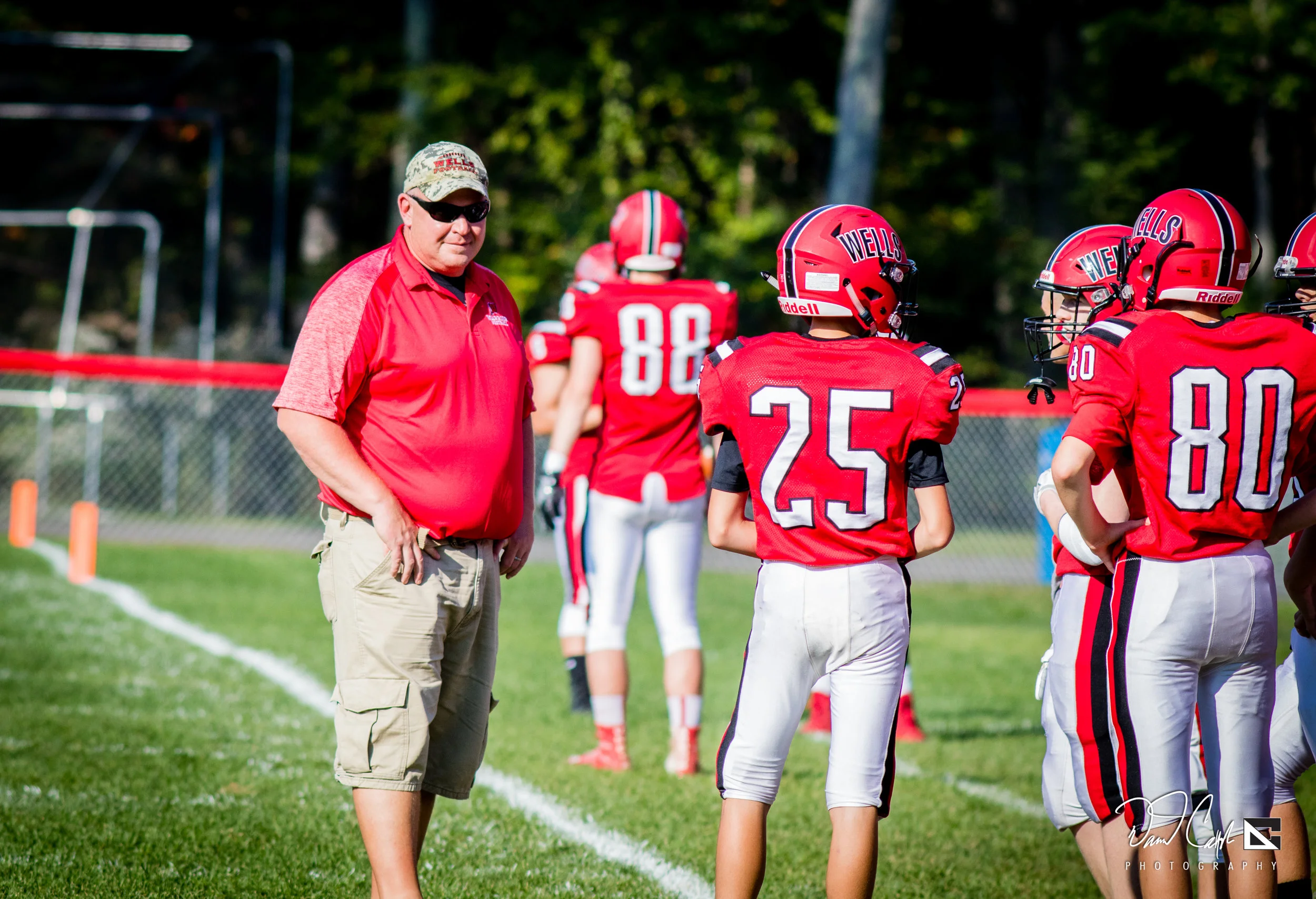 Traip JV 10.4.17-2.jpg
