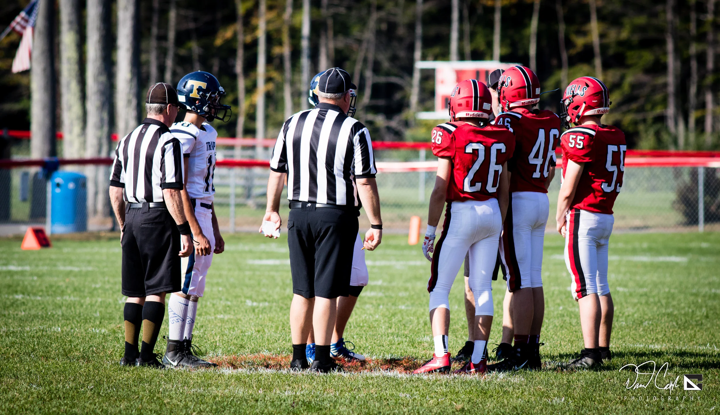 Traip JV 10.4.17-3.jpg