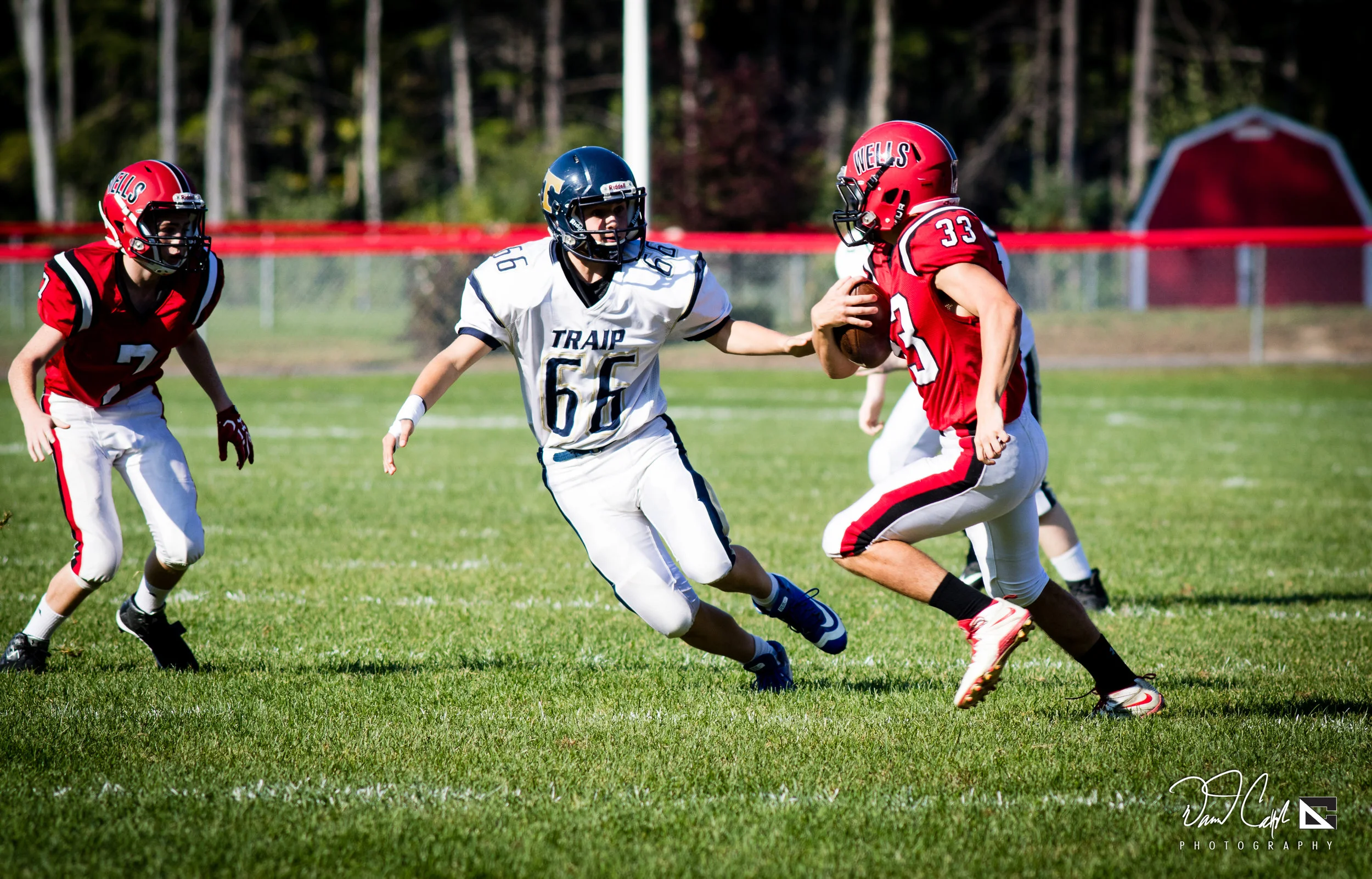Traip JV 10.4.17-4.jpg
