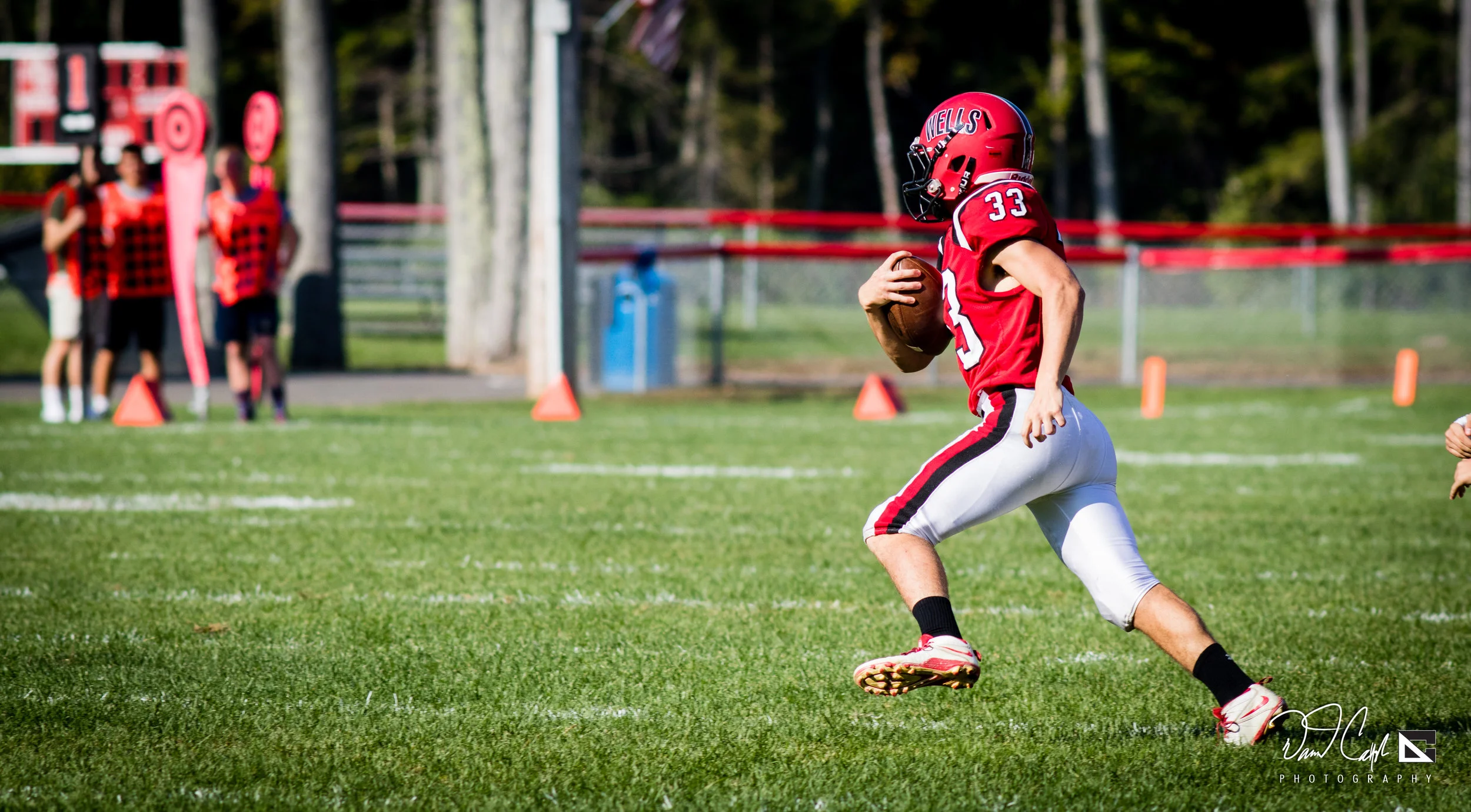 Traip JV 10.4.17-5.jpg