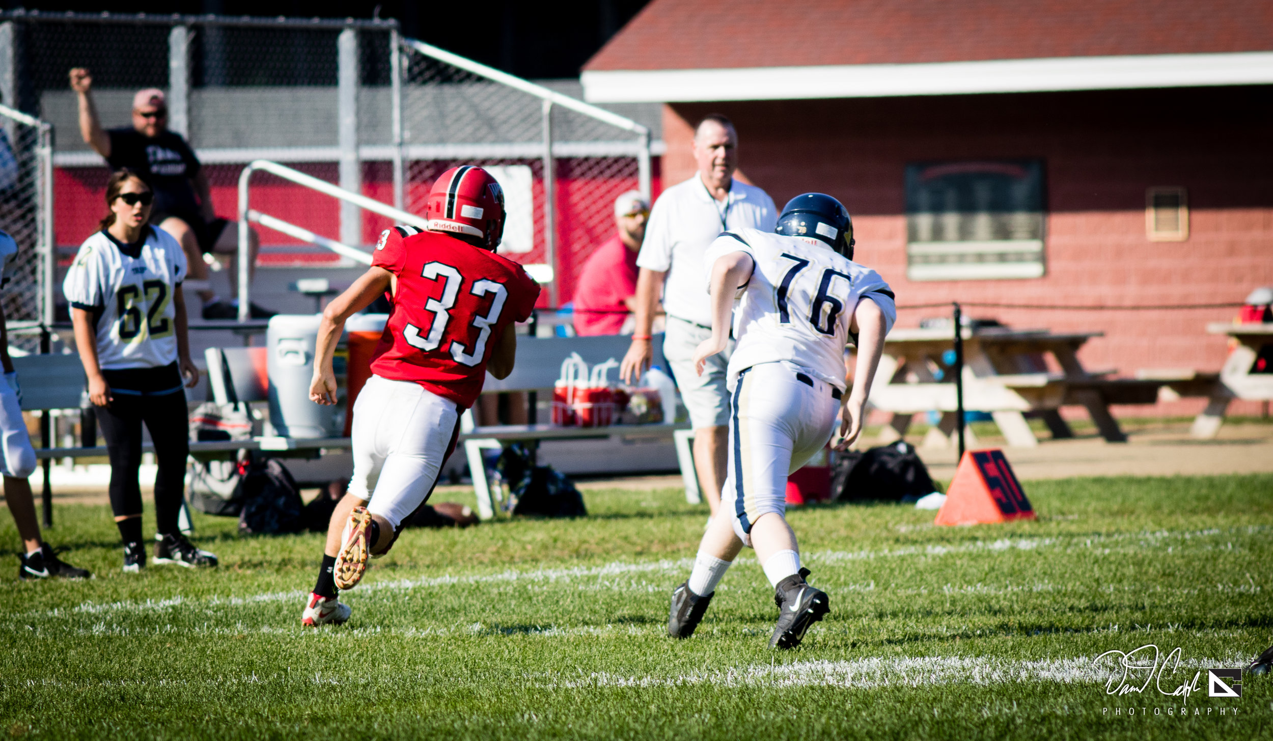 Traip JV 10.4.17-7.jpg