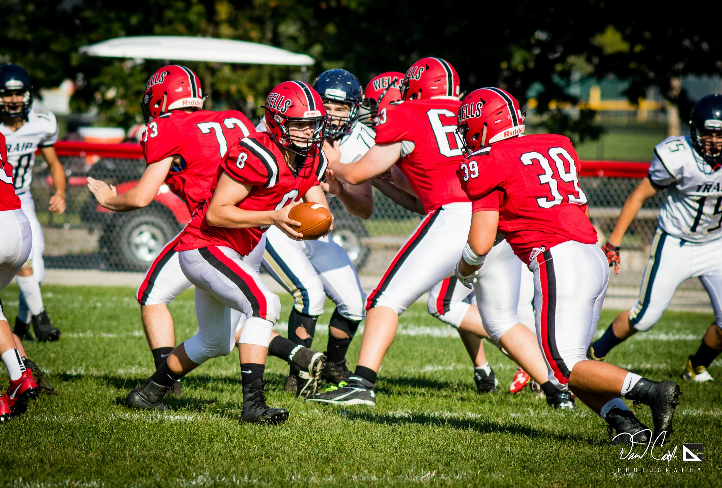 Traip JV 10.4.17-8.jpg