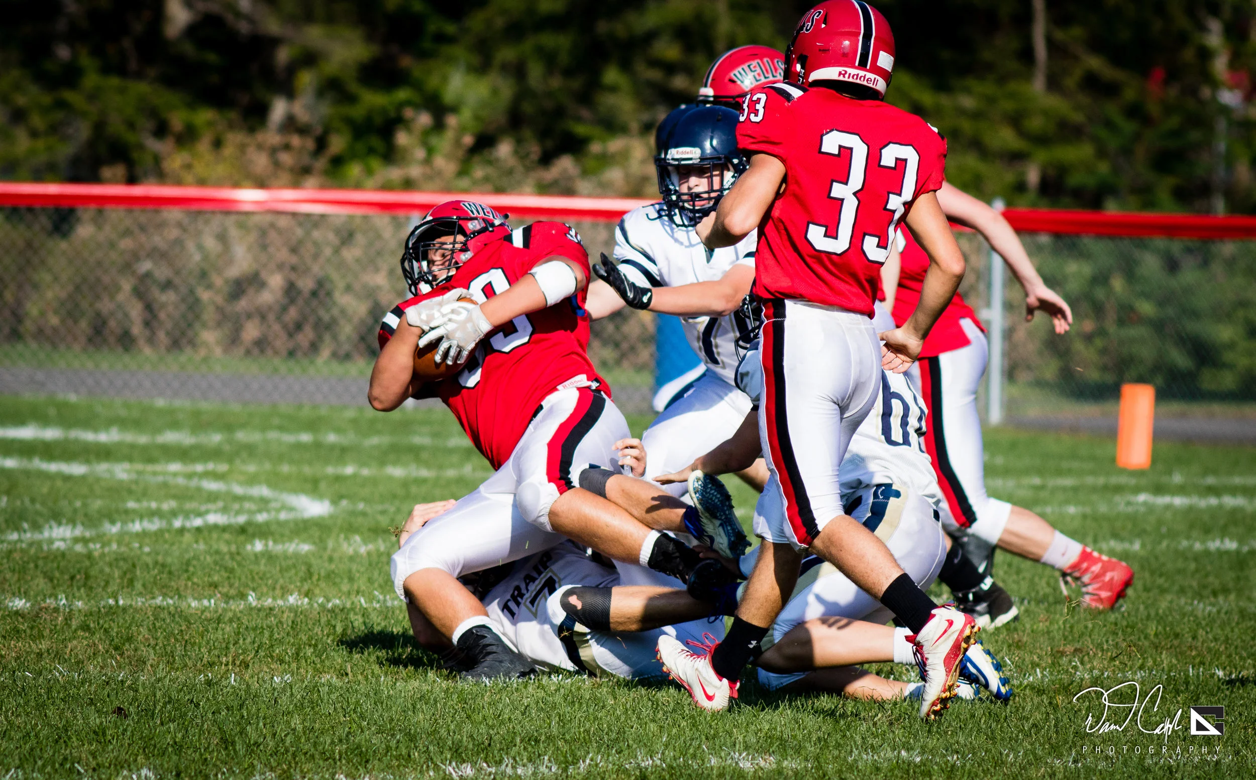 Traip JV 10.4.17-9.jpg