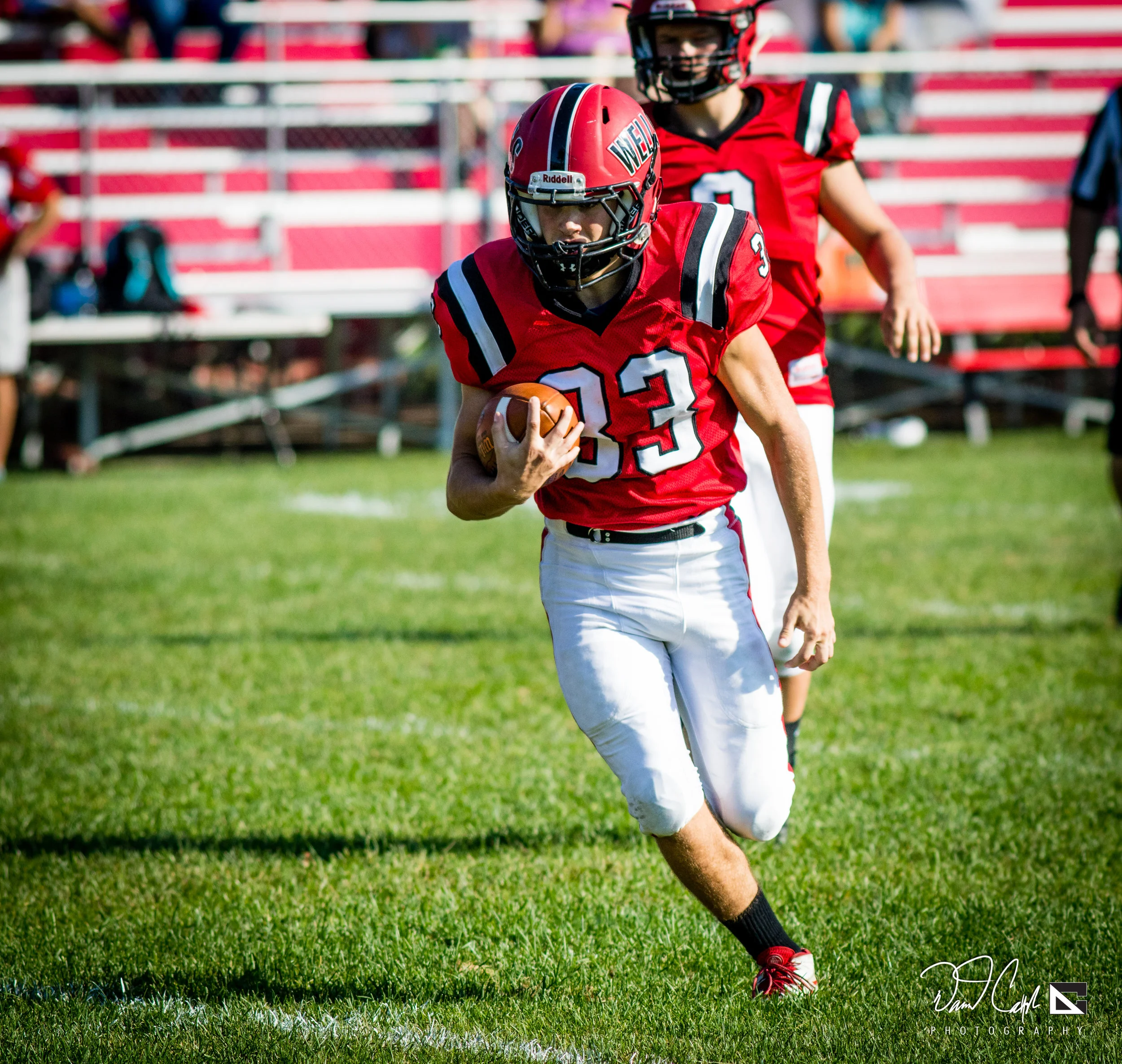 Traip JV 10.4.17-11.jpg