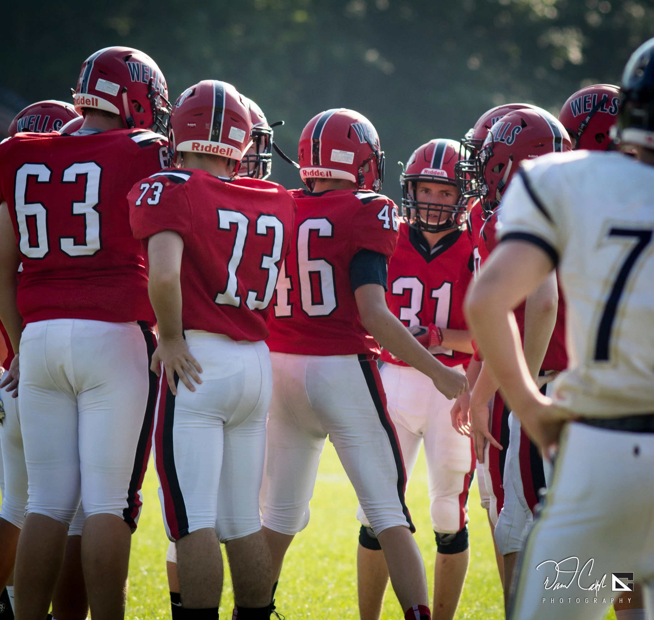 Traip JV 10.4.17-13.jpg