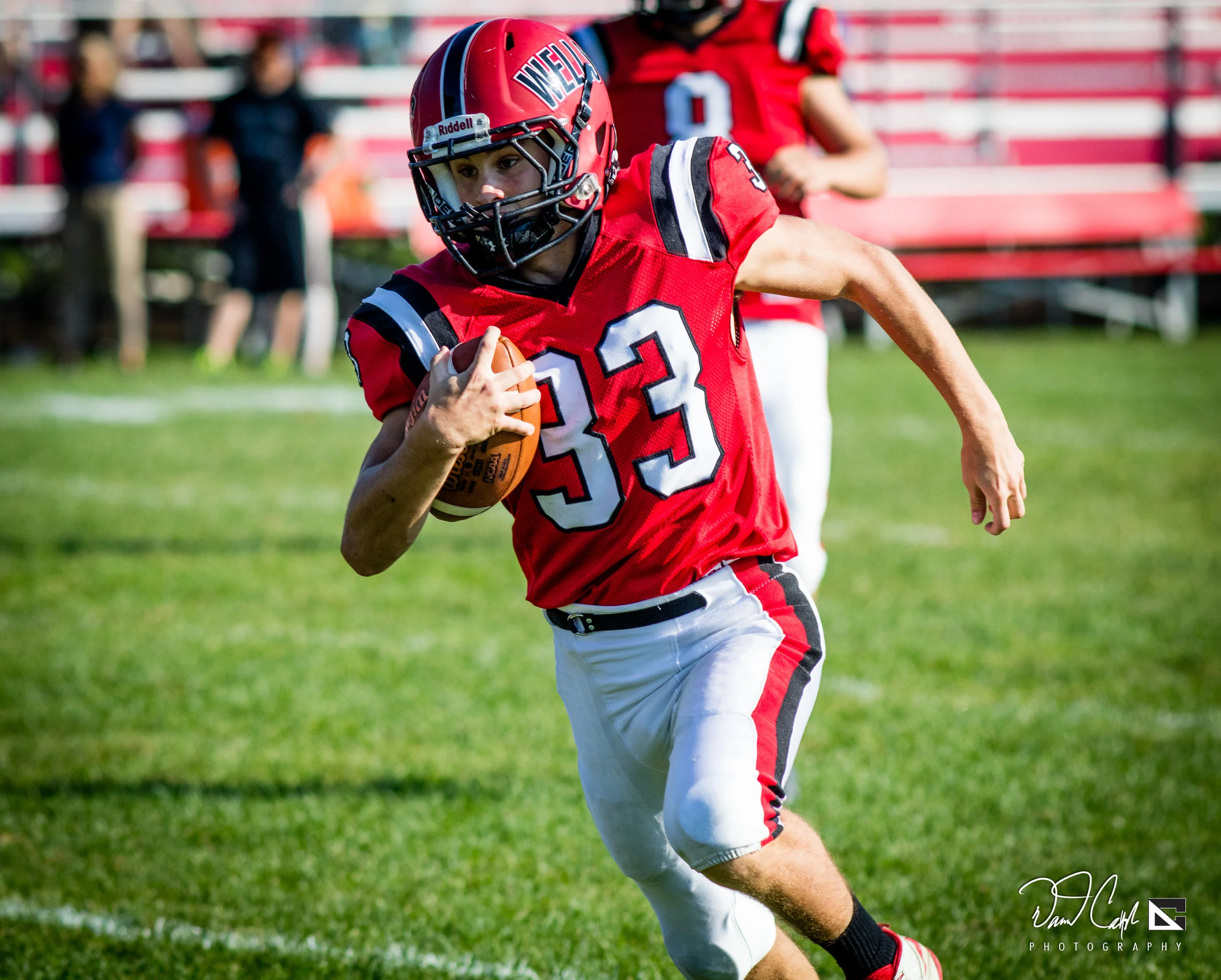 Traip JV 10.4.17-12.jpg