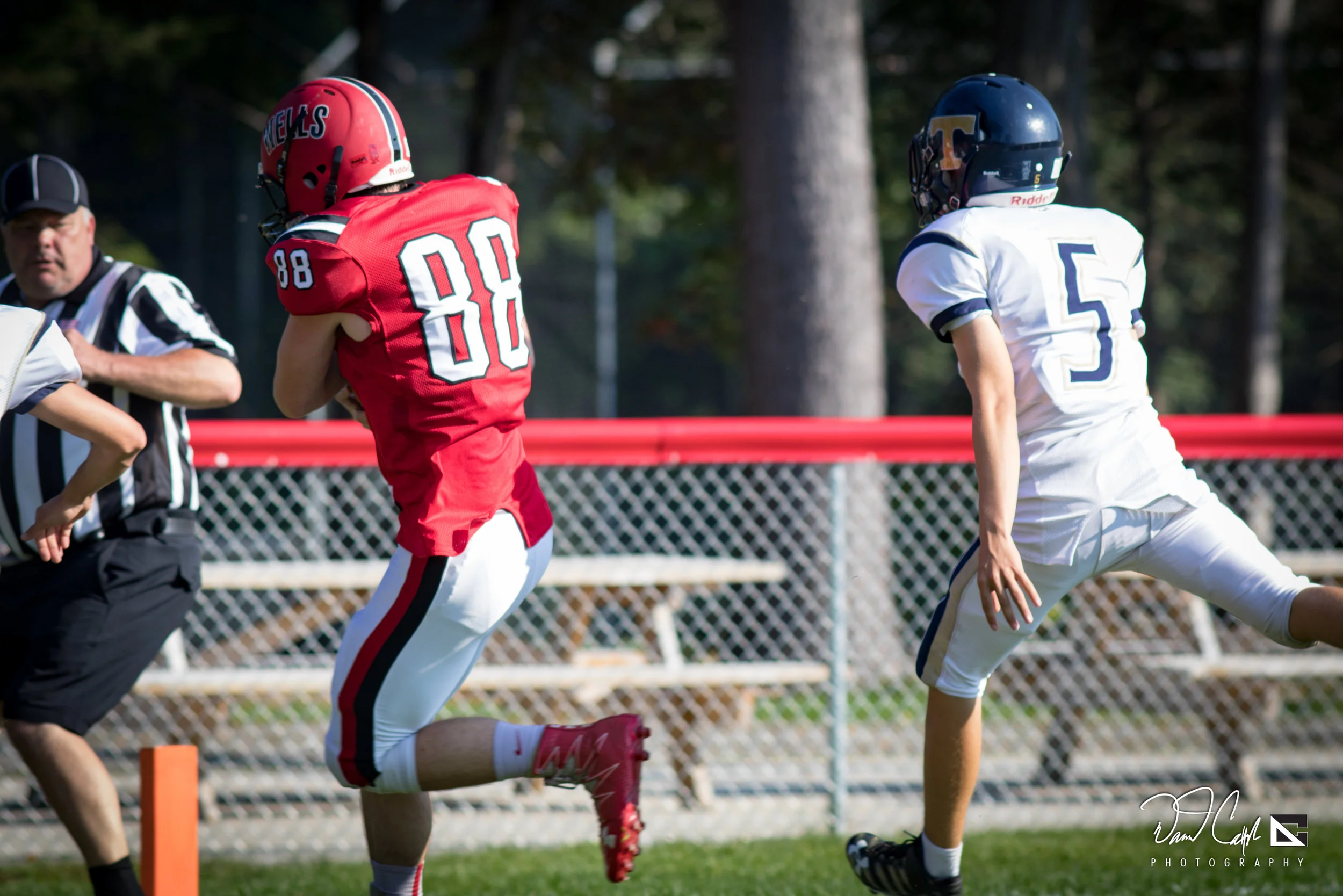 Traip JV 10.4.17-15.jpg