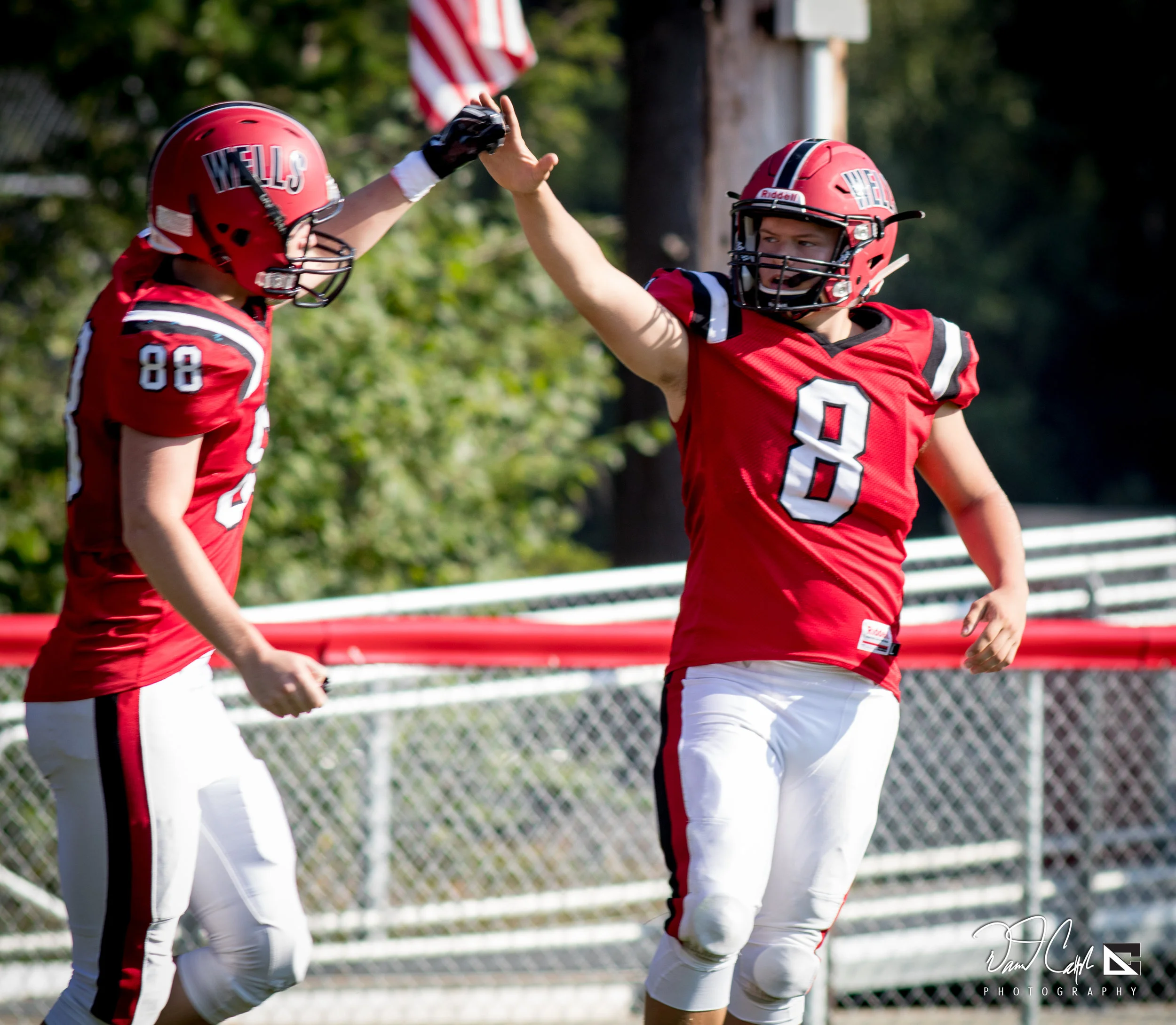 Traip JV 10.4.17-16.jpg