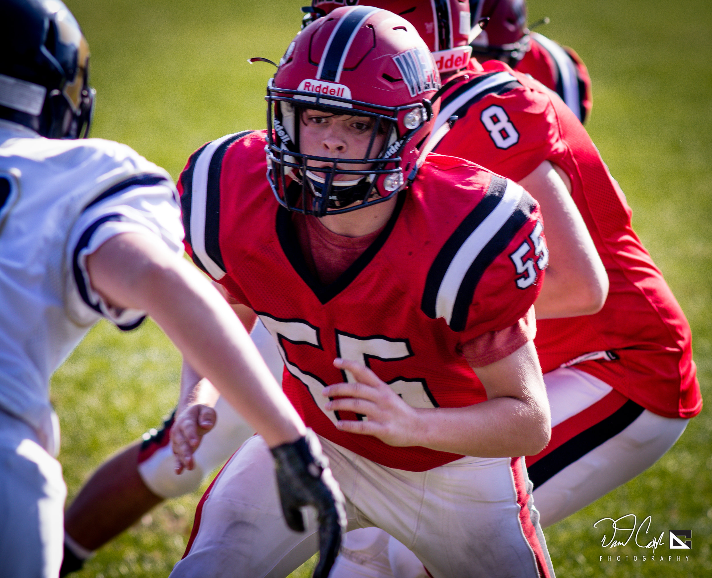 Traip JV 10.4.17-18.jpg