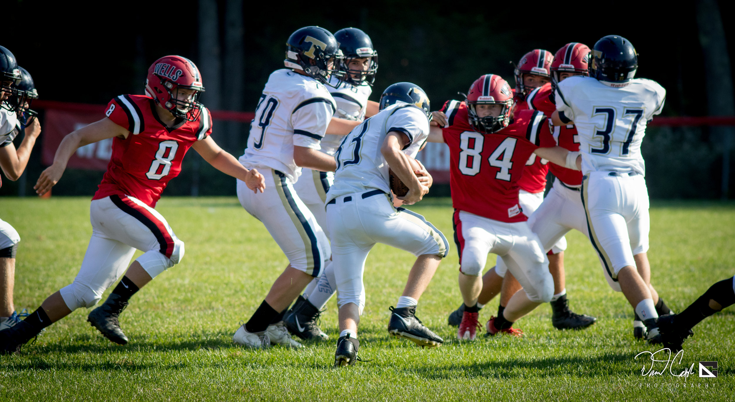 Traip JV 10.4.17-20.jpg
