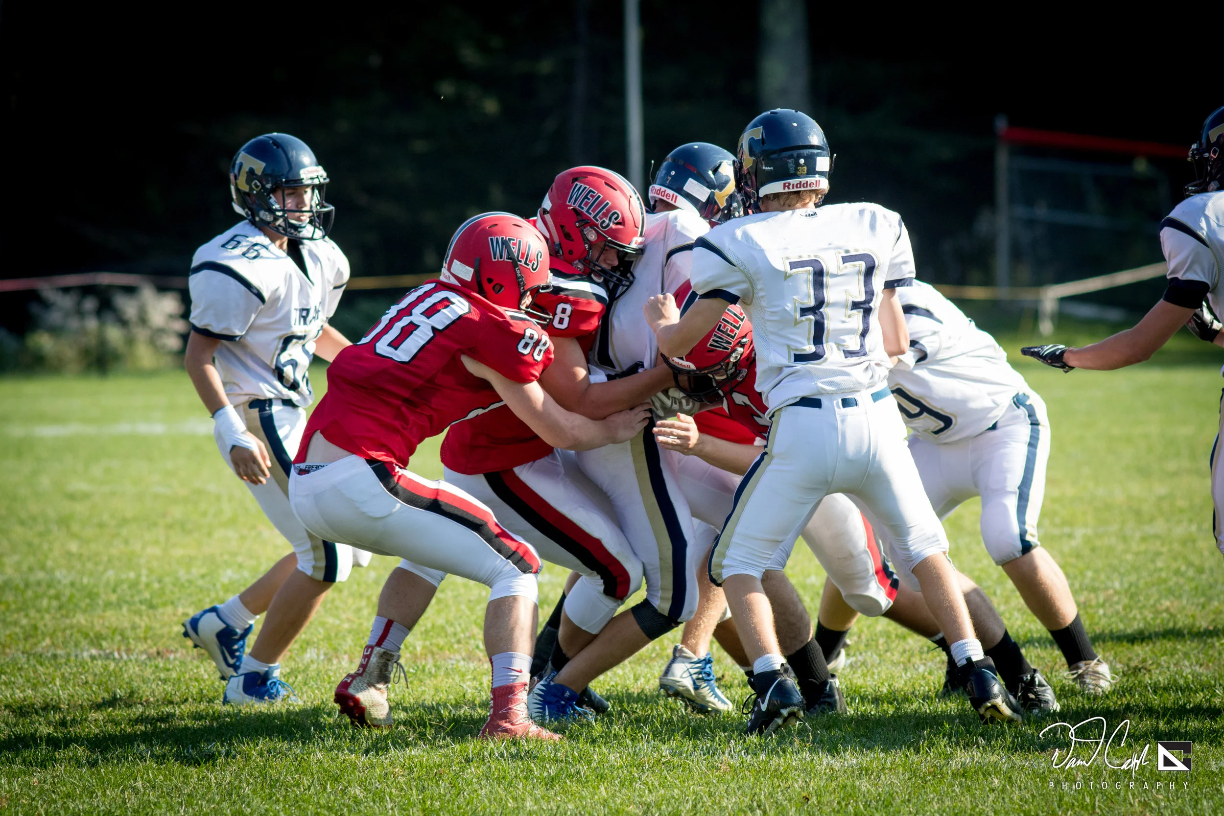 Traip JV 10.4.17-23.jpg