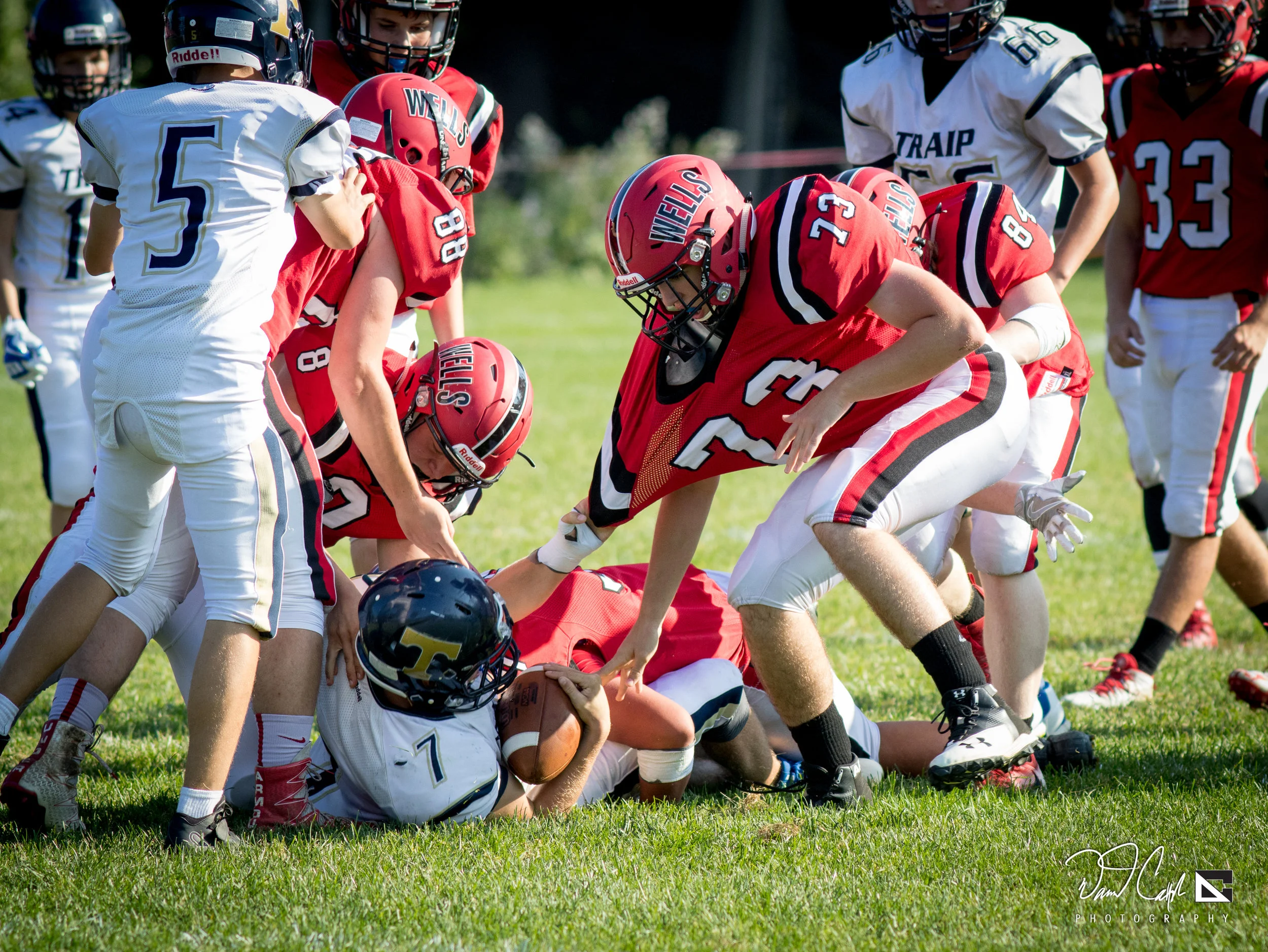 Traip JV 10.4.17-24.jpg