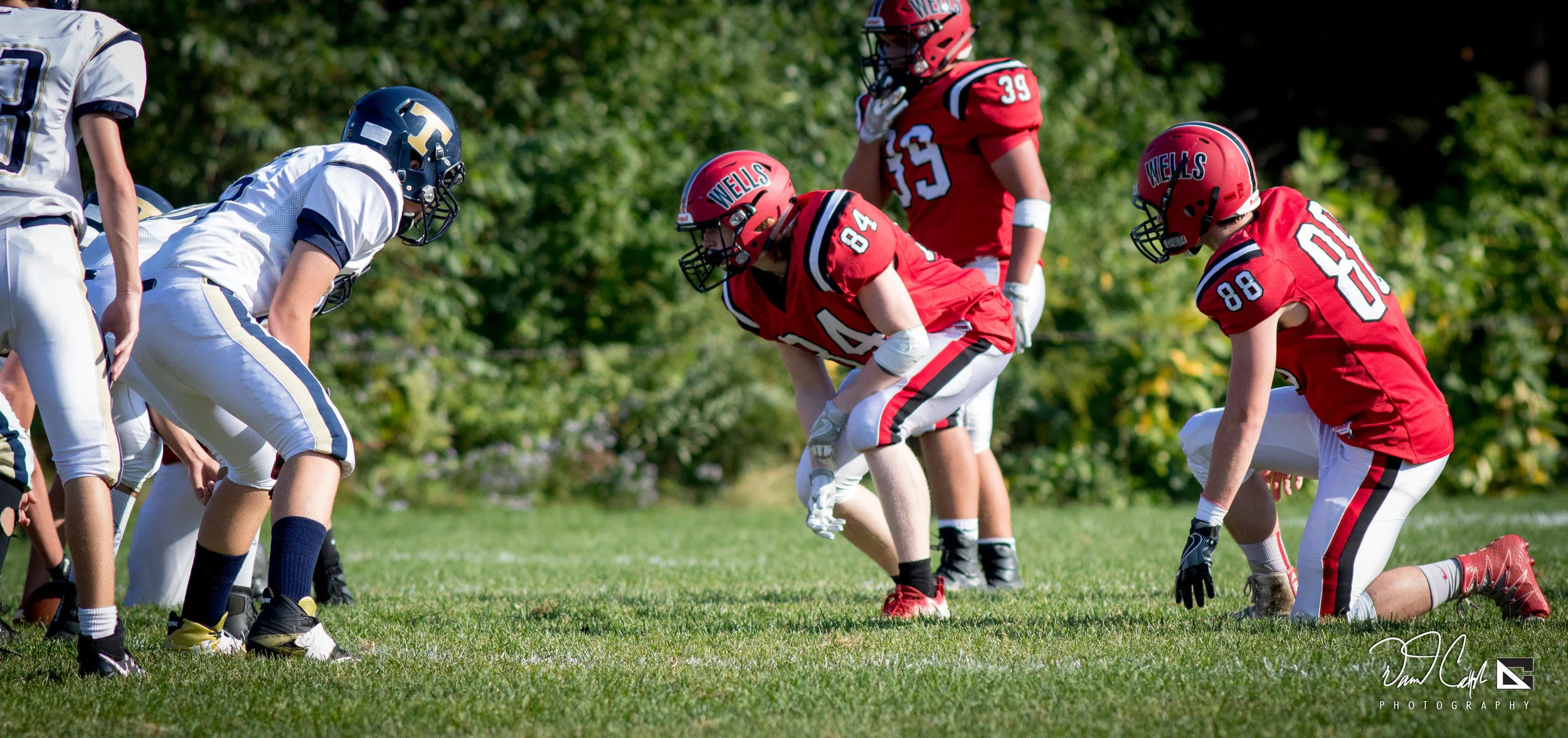 Traip JV 10.4.17-27.jpg