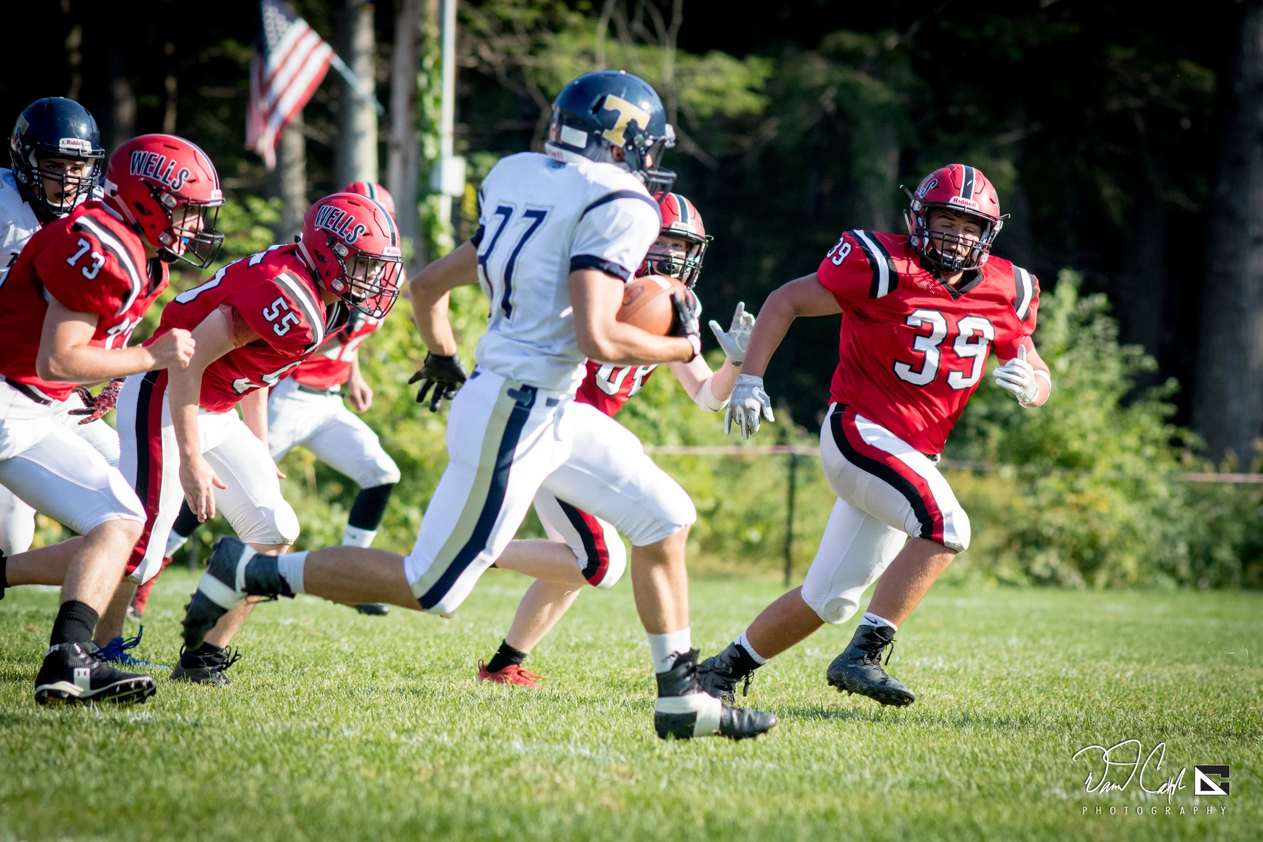 Traip JV 10.4.17-28.jpg