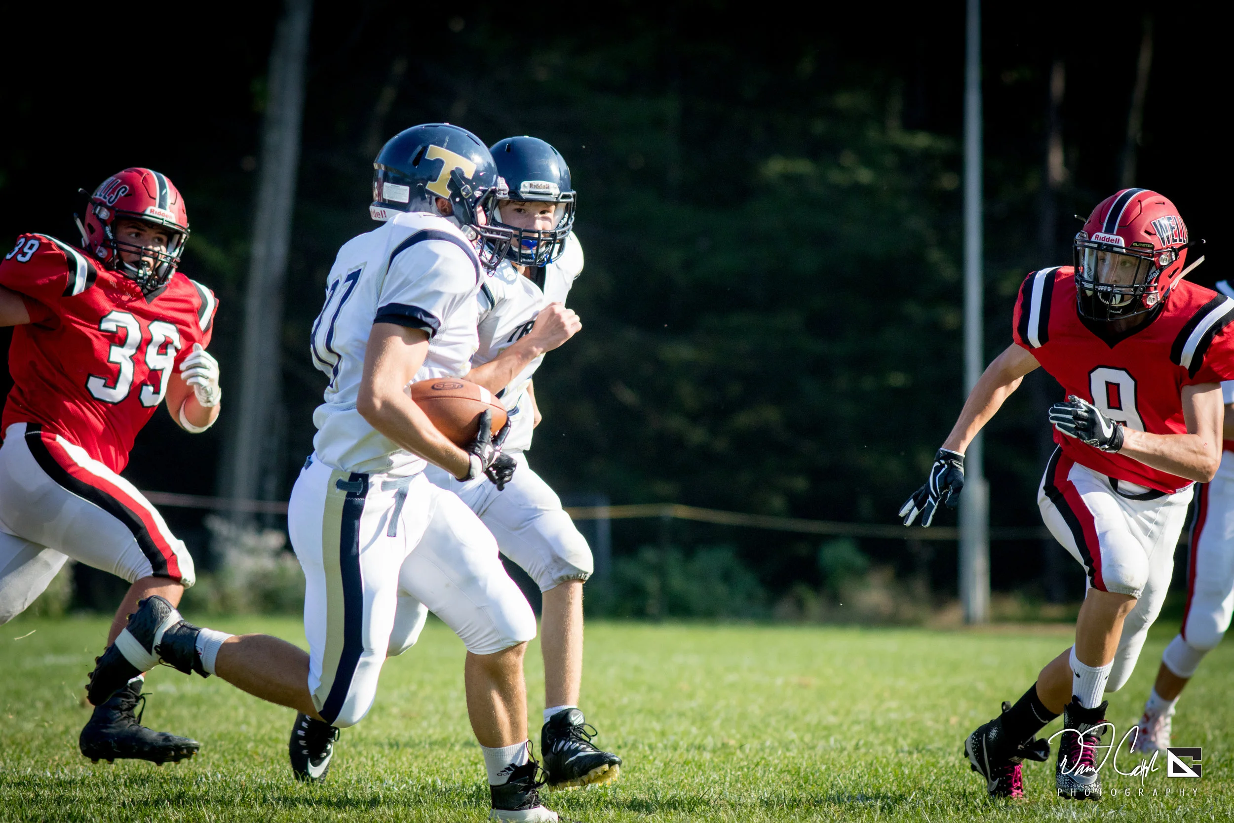 Traip JV 10.4.17-29.jpg