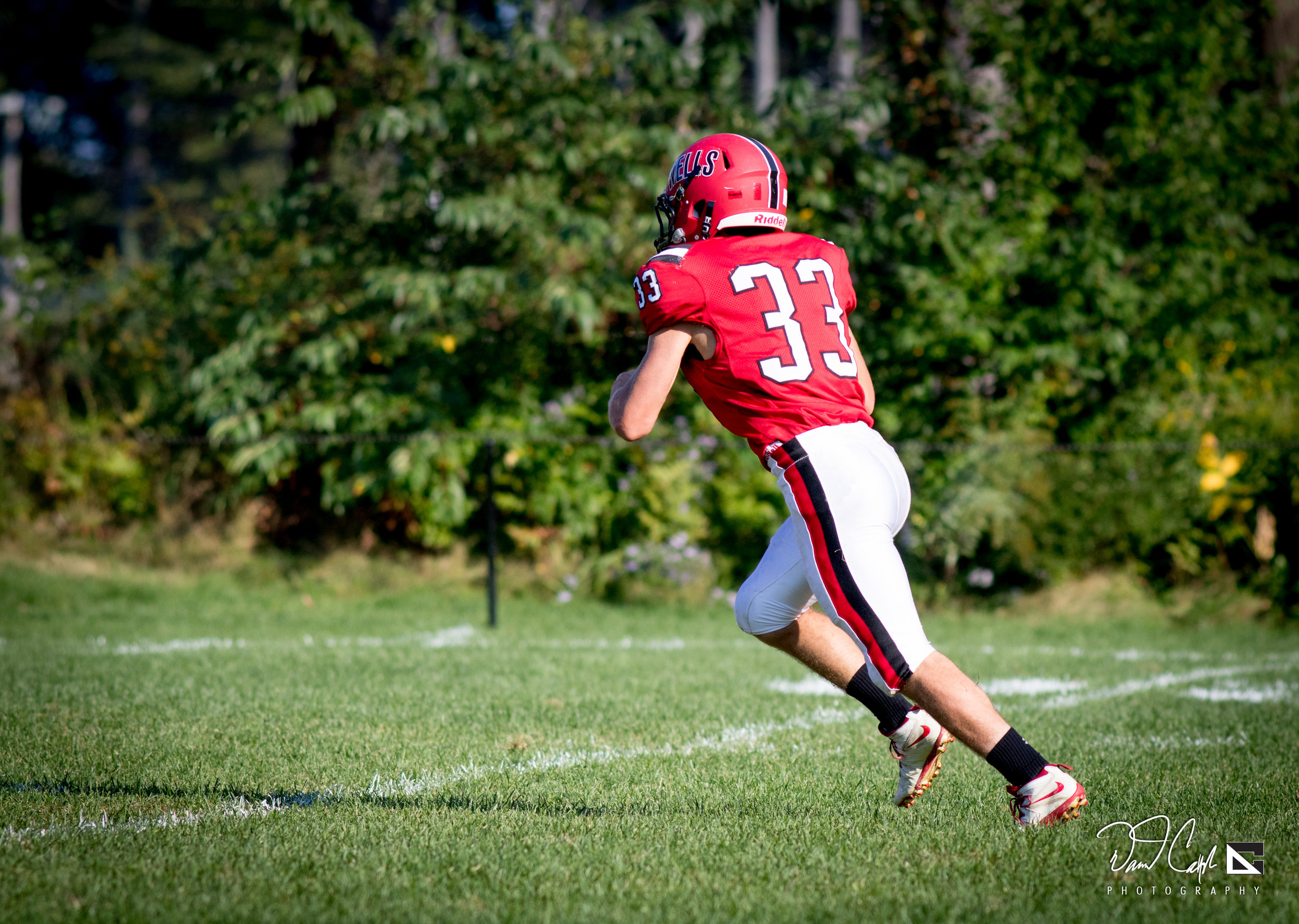 Traip JV 10.4.17-32.jpg