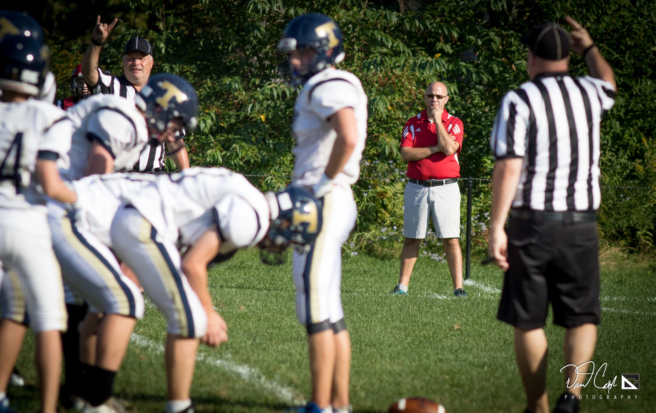 Traip JV 10.4.17-34.jpg