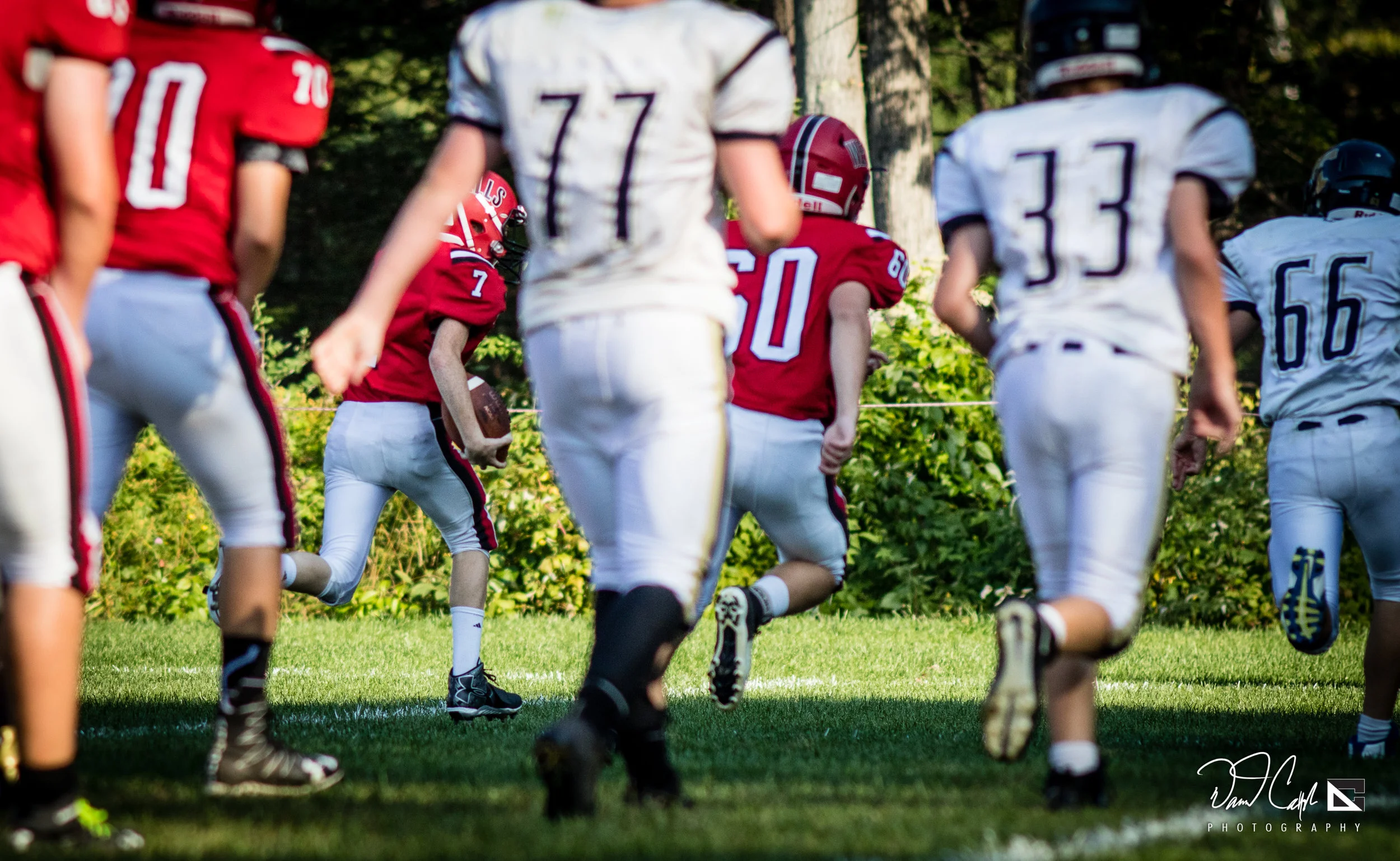 Traip JV 10.4.17-40.jpg
