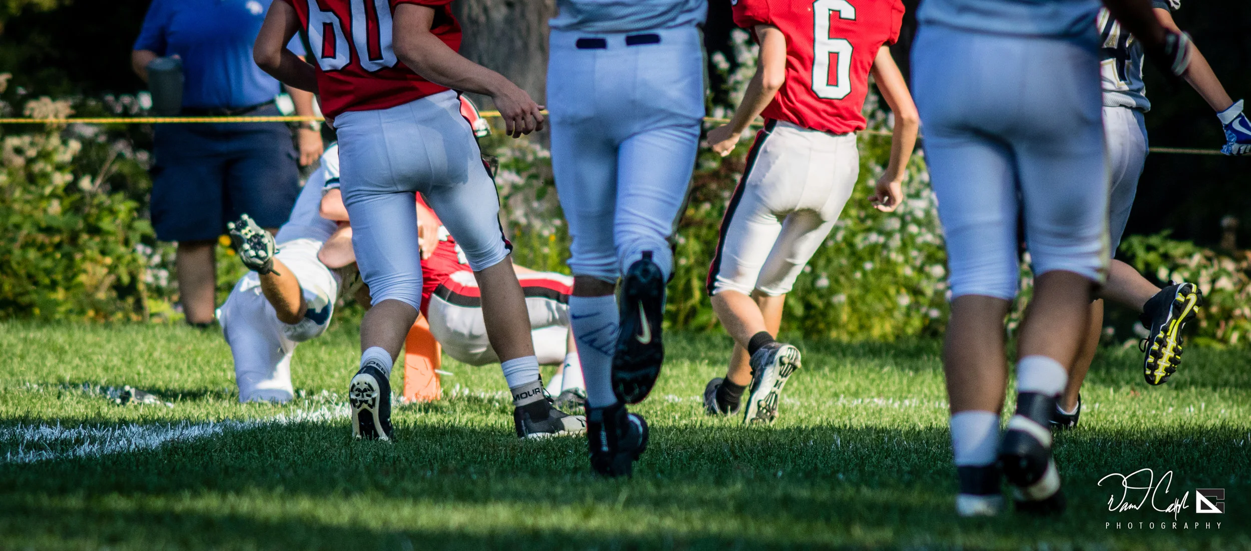 Traip JV 10.4.17-41.jpg