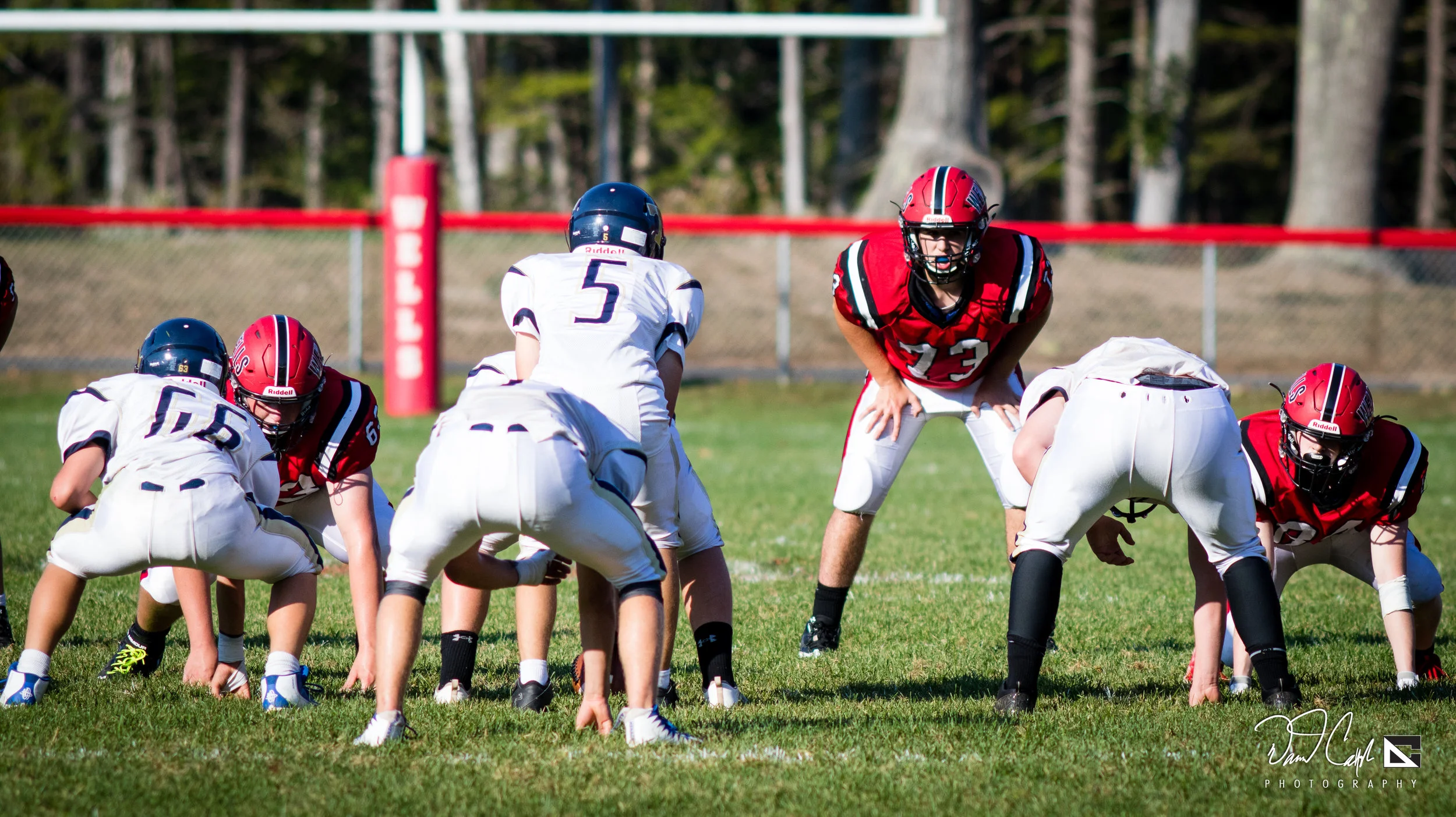 Traip JV 10.4.17-48.jpg