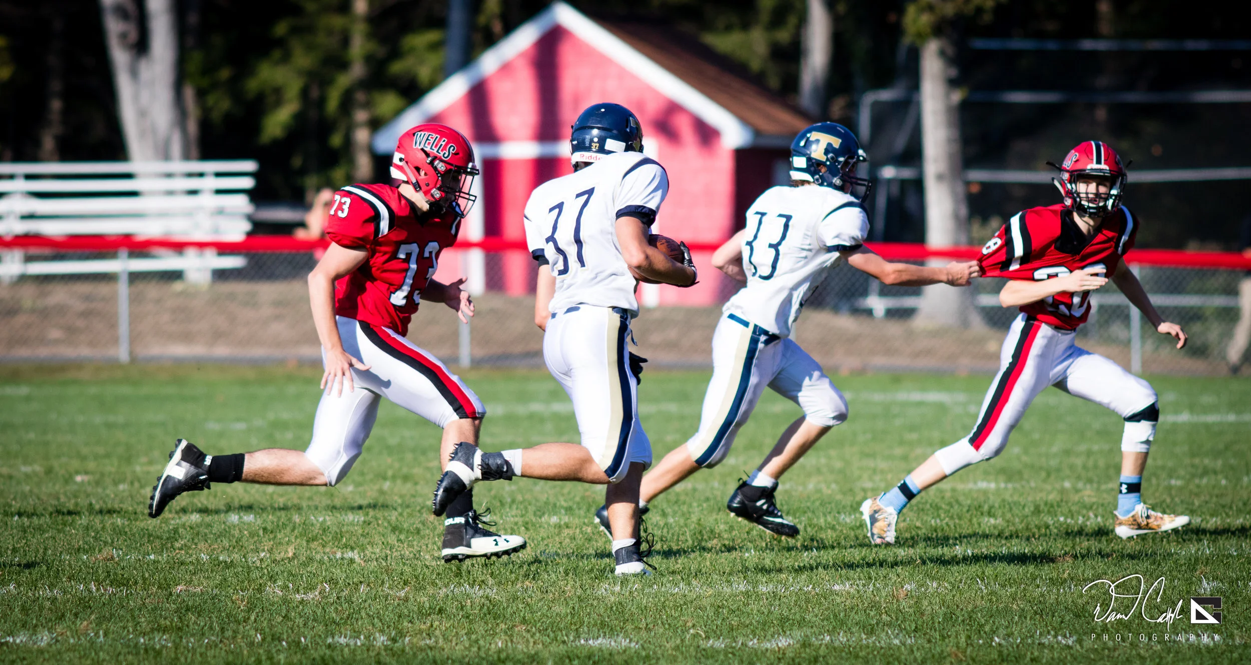 Traip JV 10.4.17-51.jpg