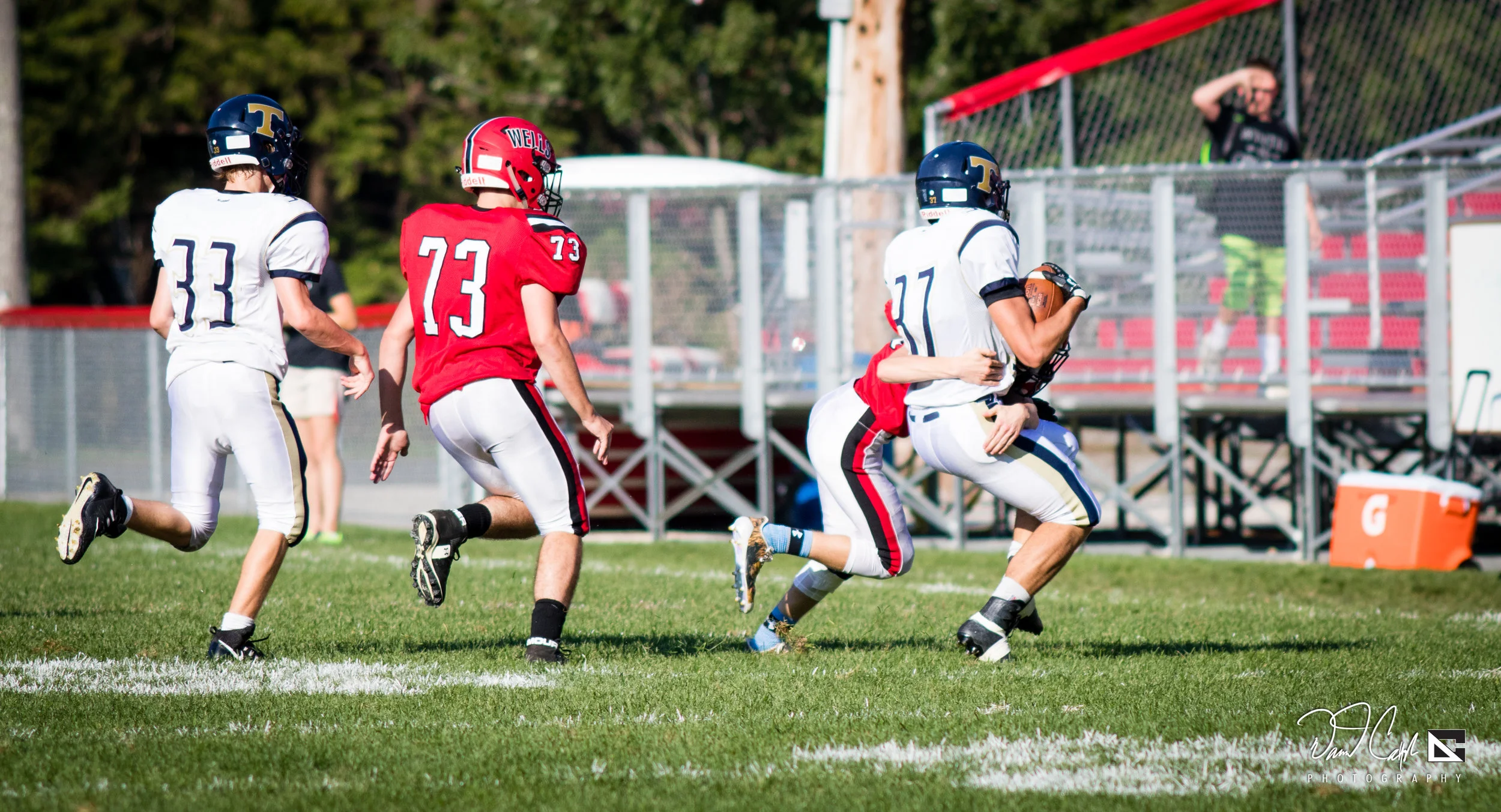 Traip JV 10.4.17-53.jpg