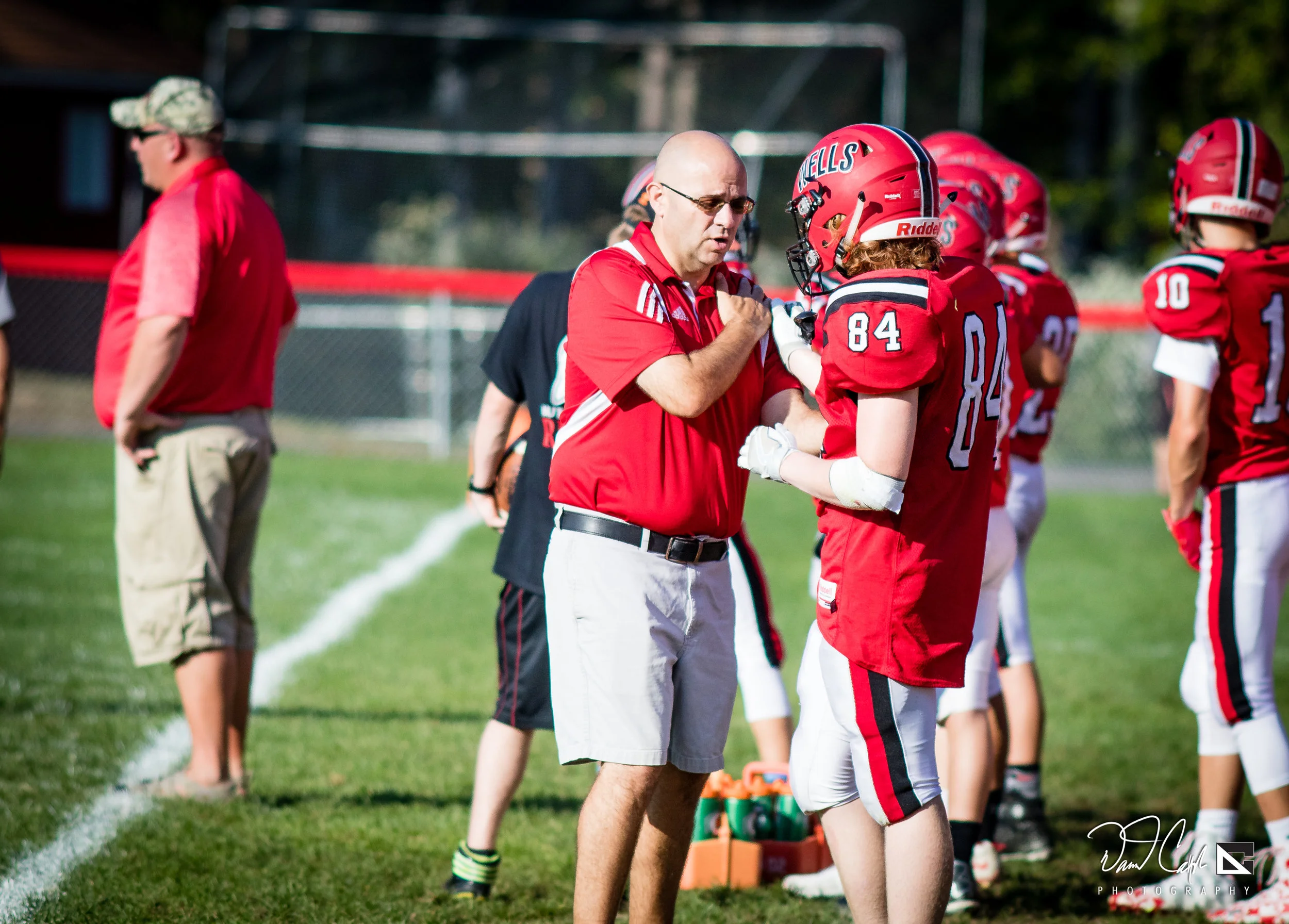 Traip JV 10.4.17-61.jpg